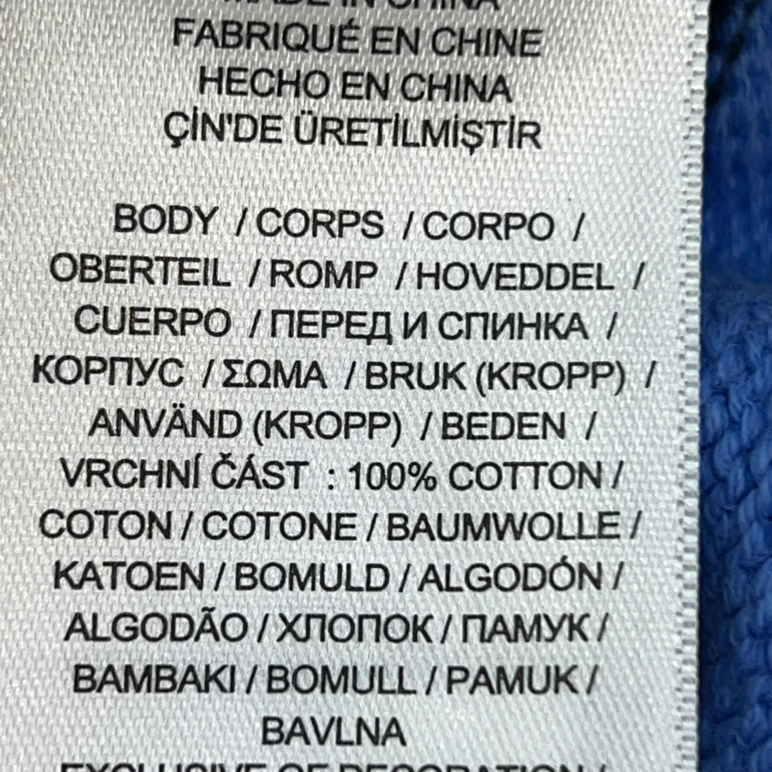 Polo Ralph Lauren - bild 4