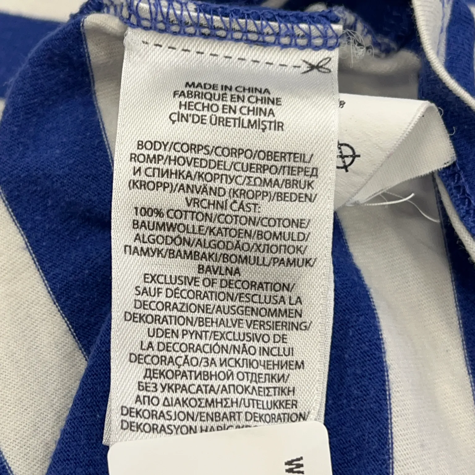 Polo Ralph Lauren - bild 4