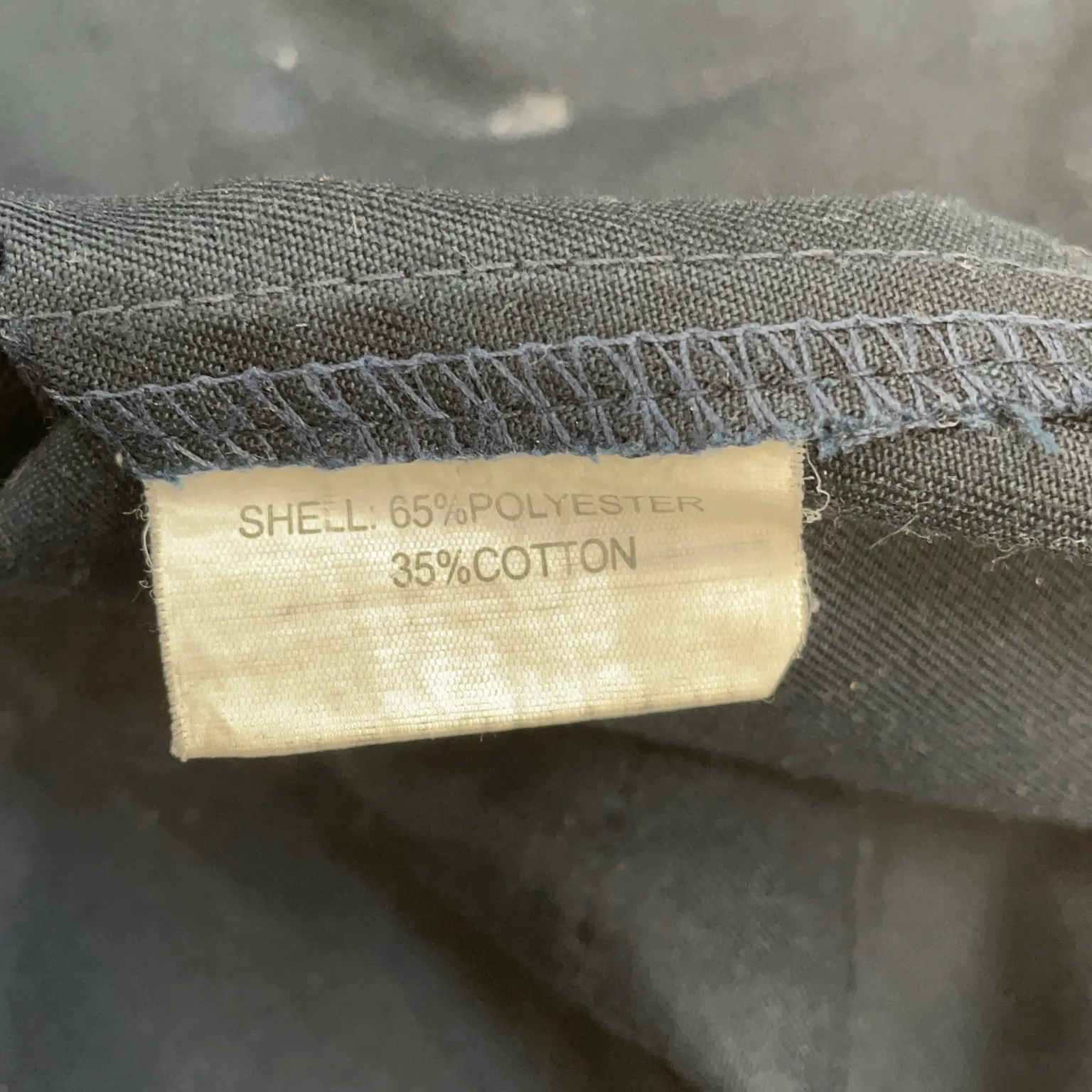 Stormy Life - bild 4