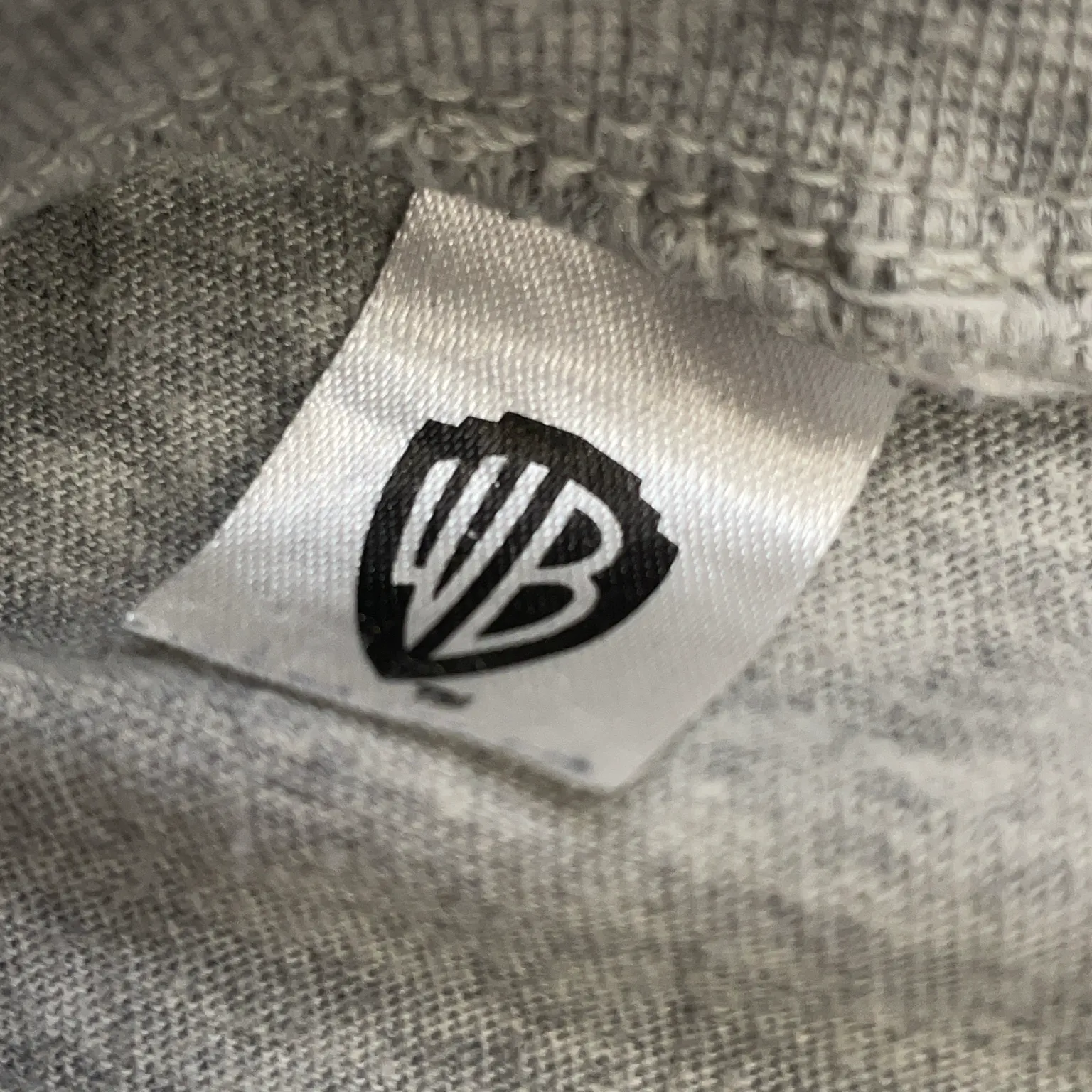 Warner Bros - bild 3