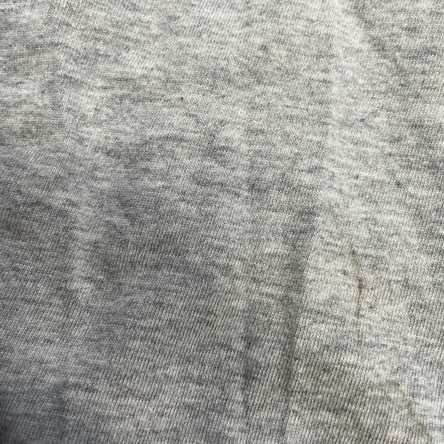 Warner Bros - bild 4