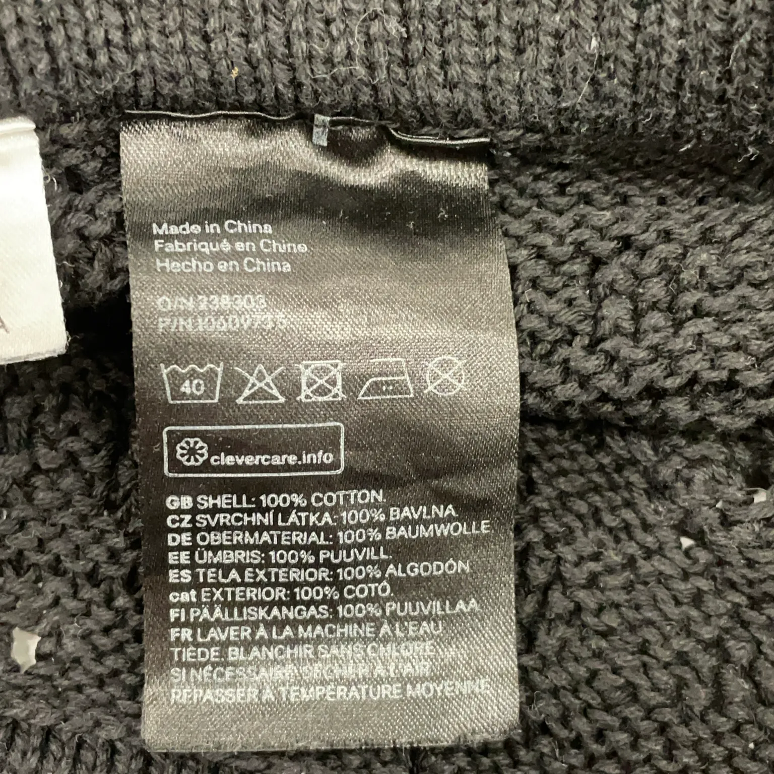 Divided by H&M - bild 4