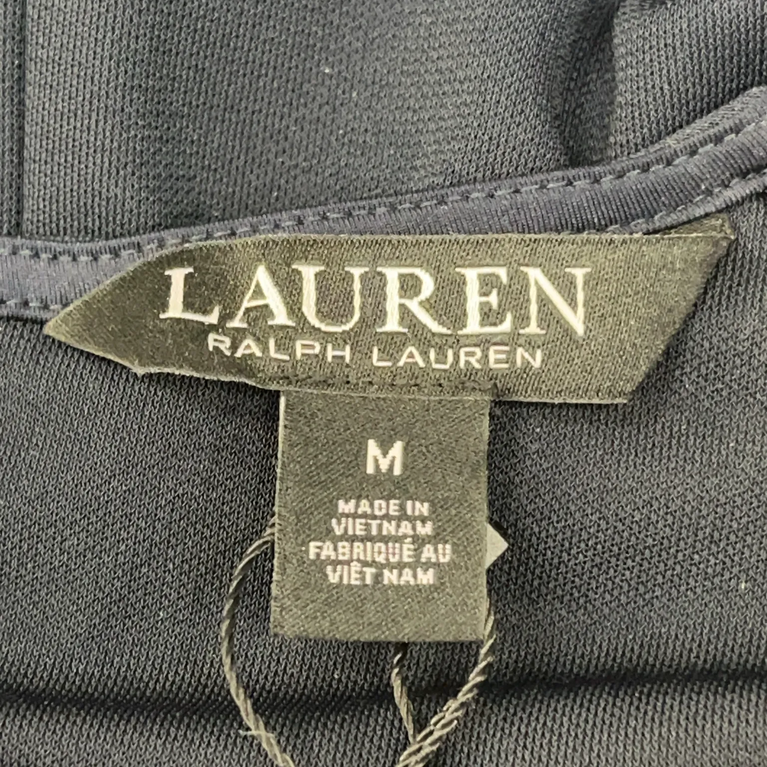 Lauren Ralph Lauren - bild 3