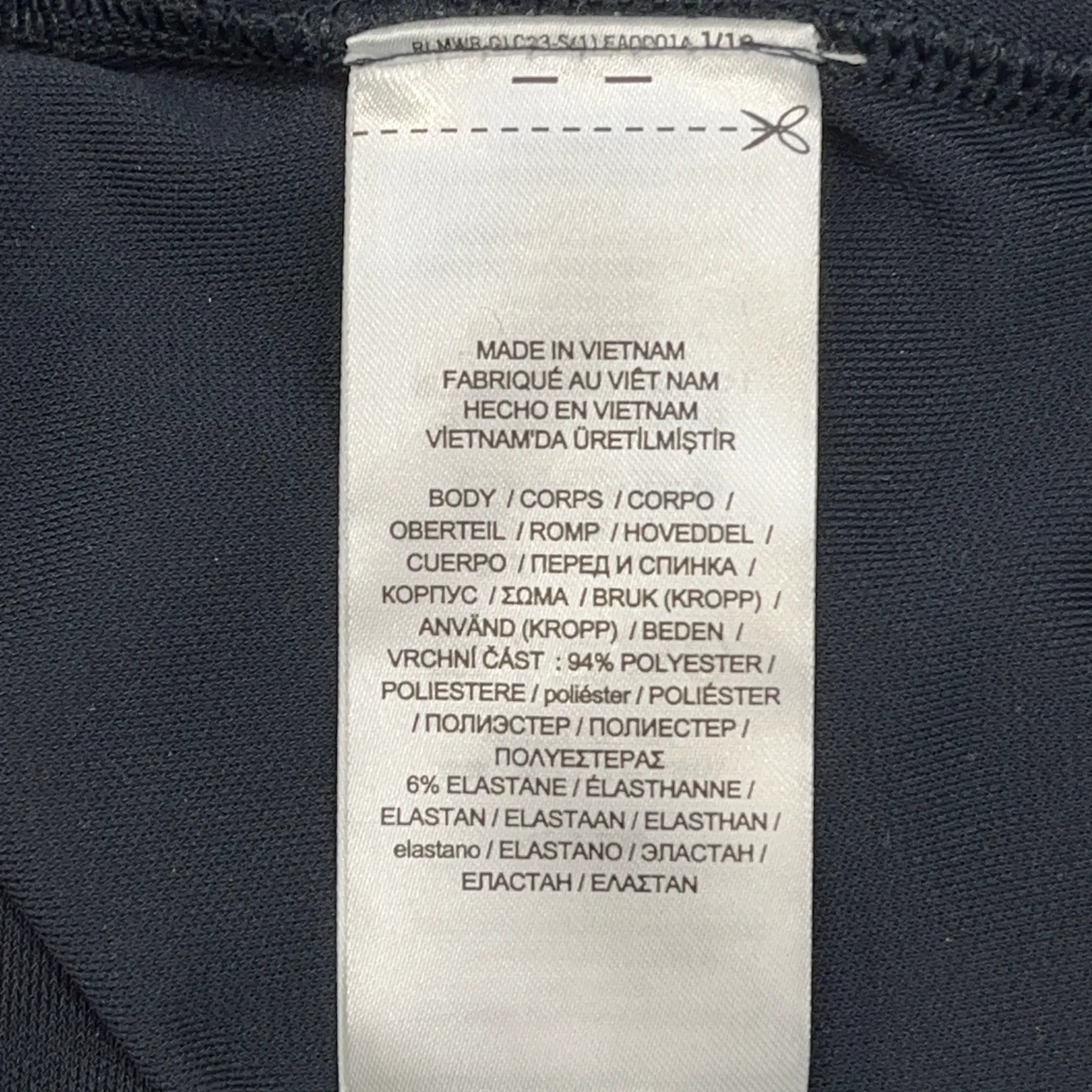 Lauren Ralph Lauren - bild 4