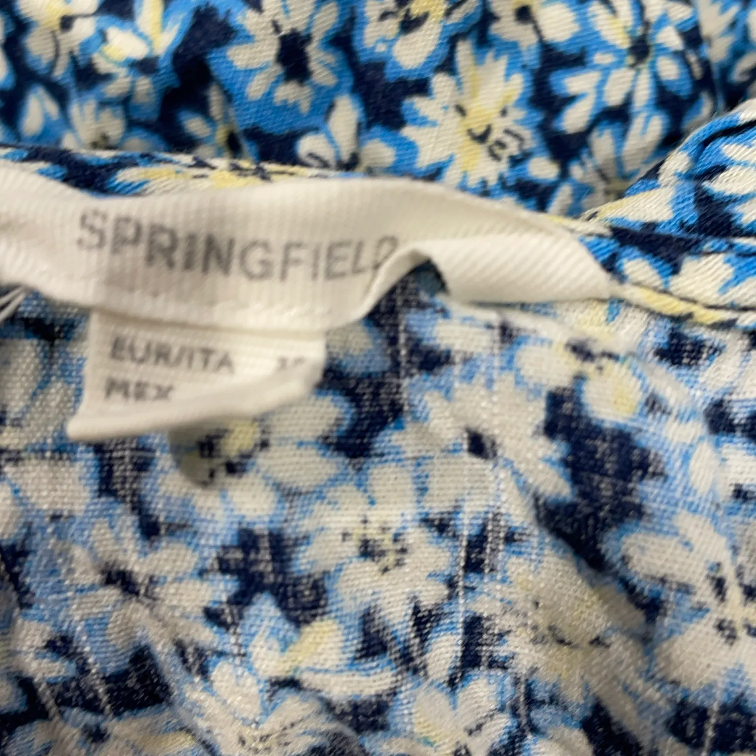 Springfield - bild 3