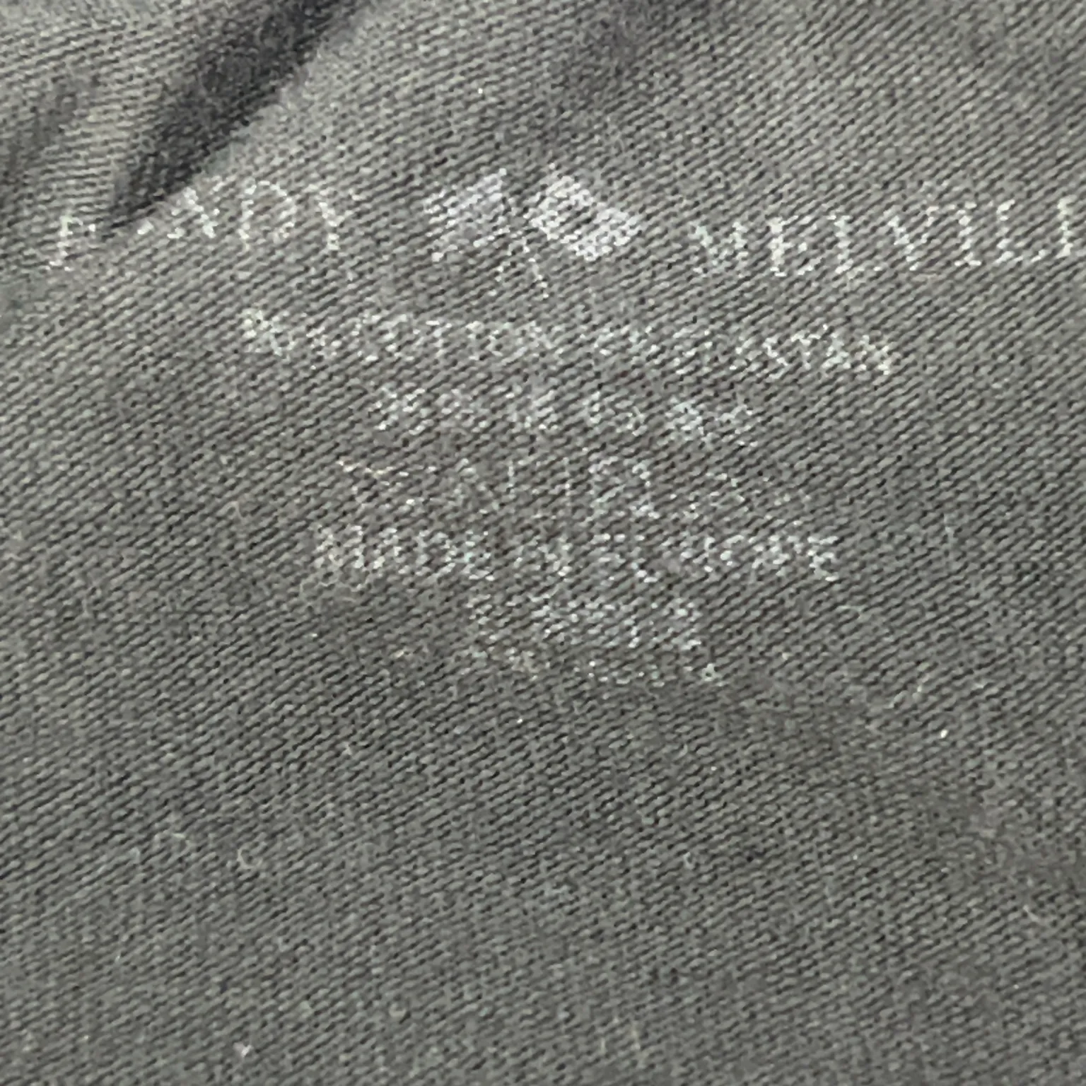 Brandy Melville - bild 4