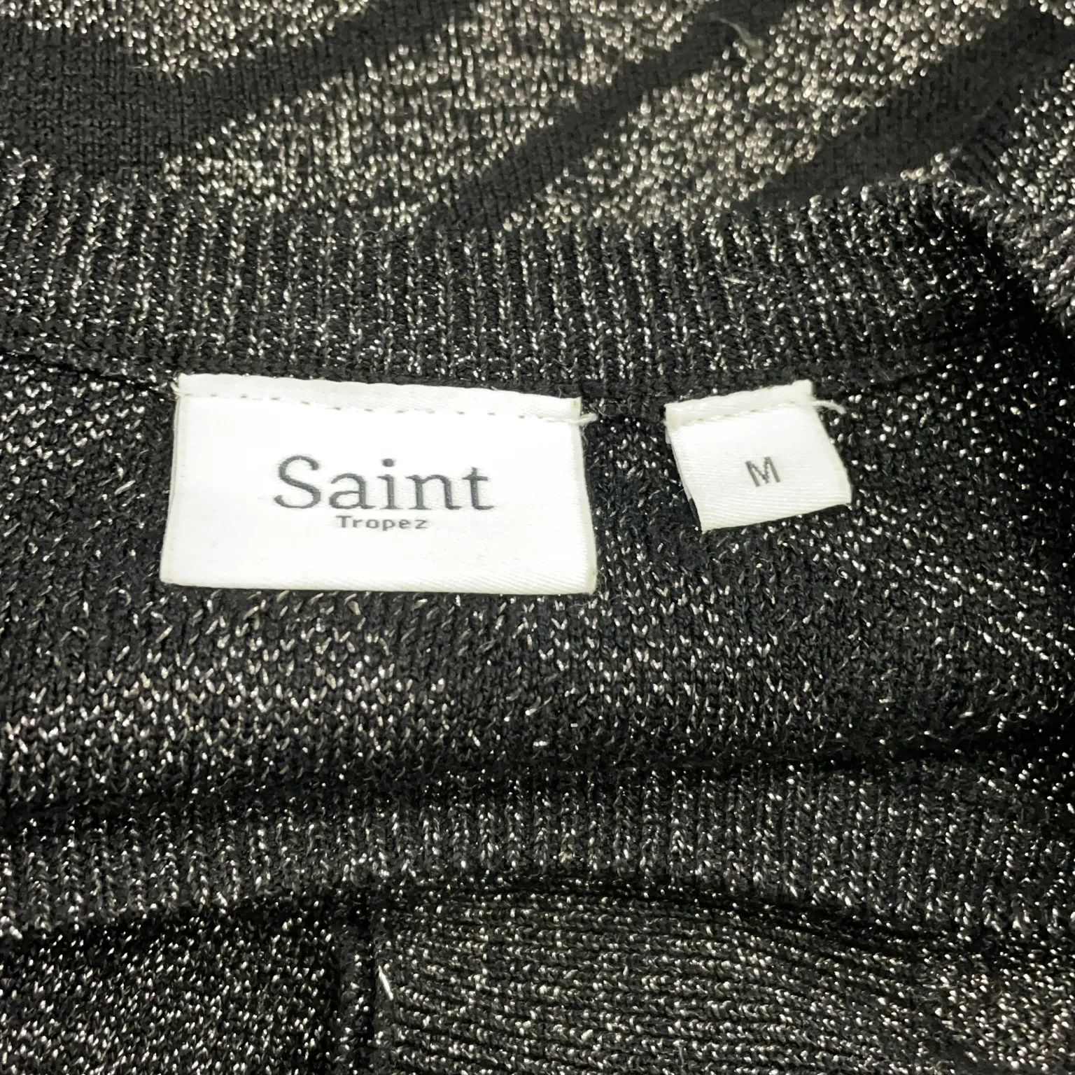 Saint Tropez - bild 3