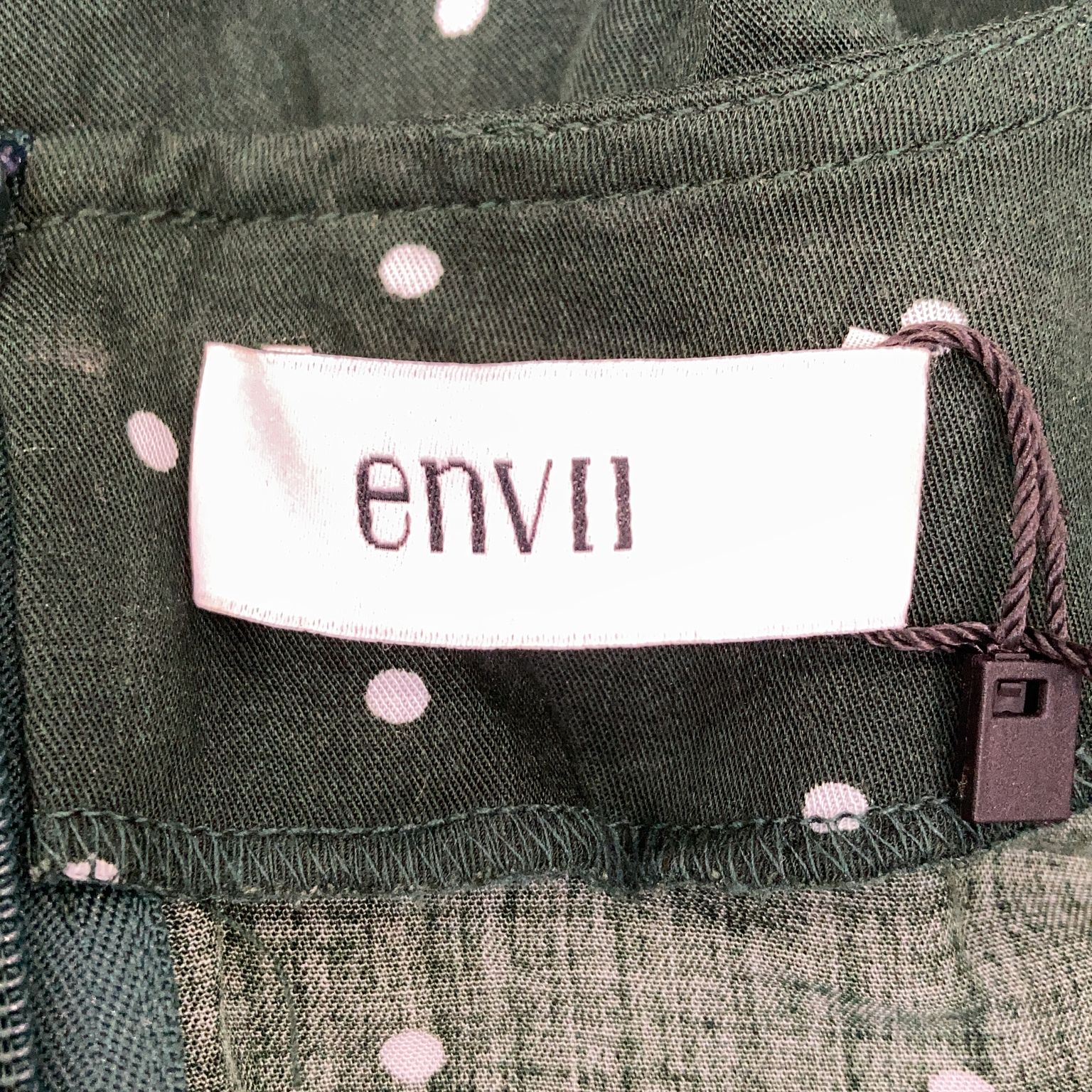 Envii