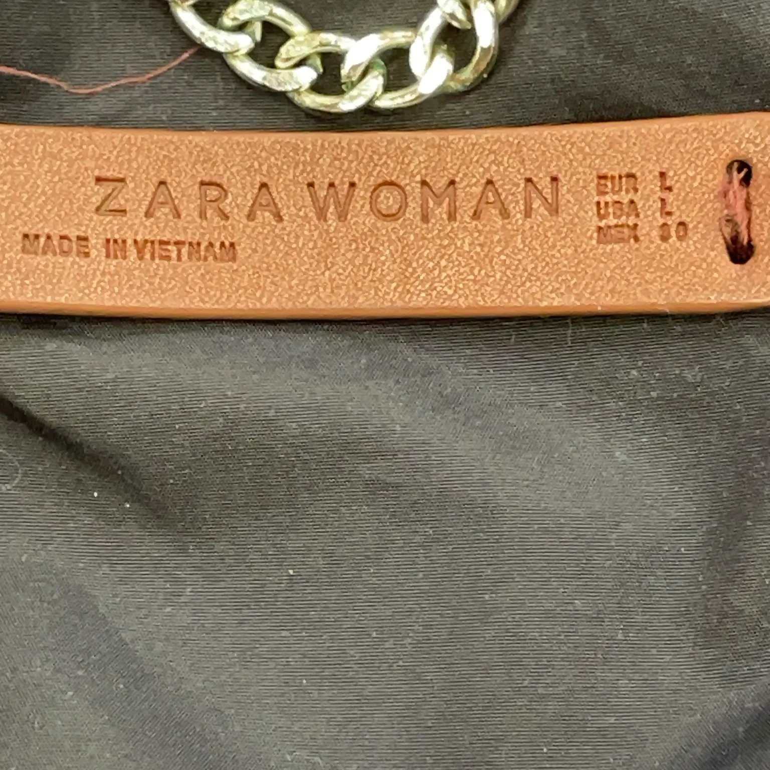 Zara Woman - bild 3