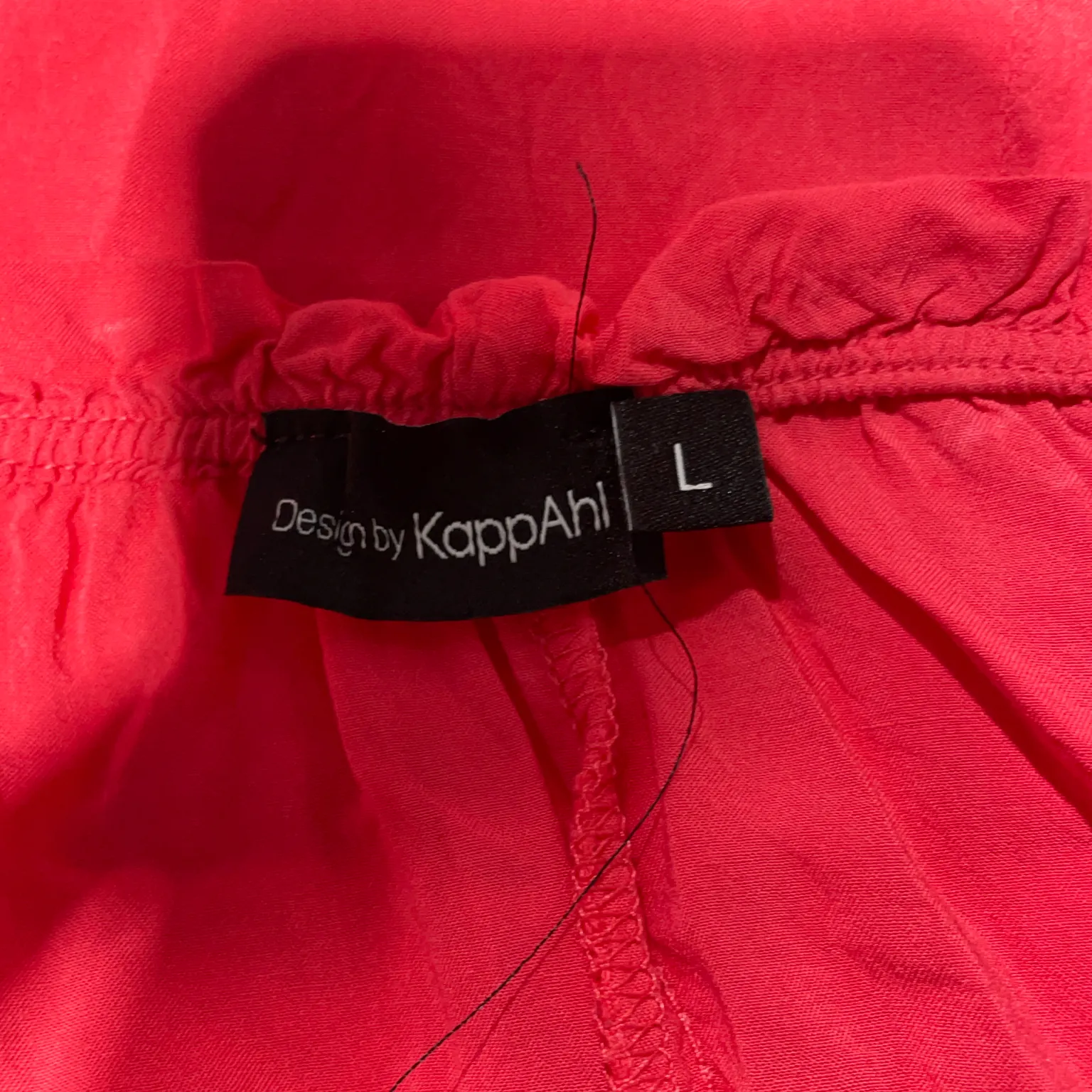 Design by kappAhl - bild 3