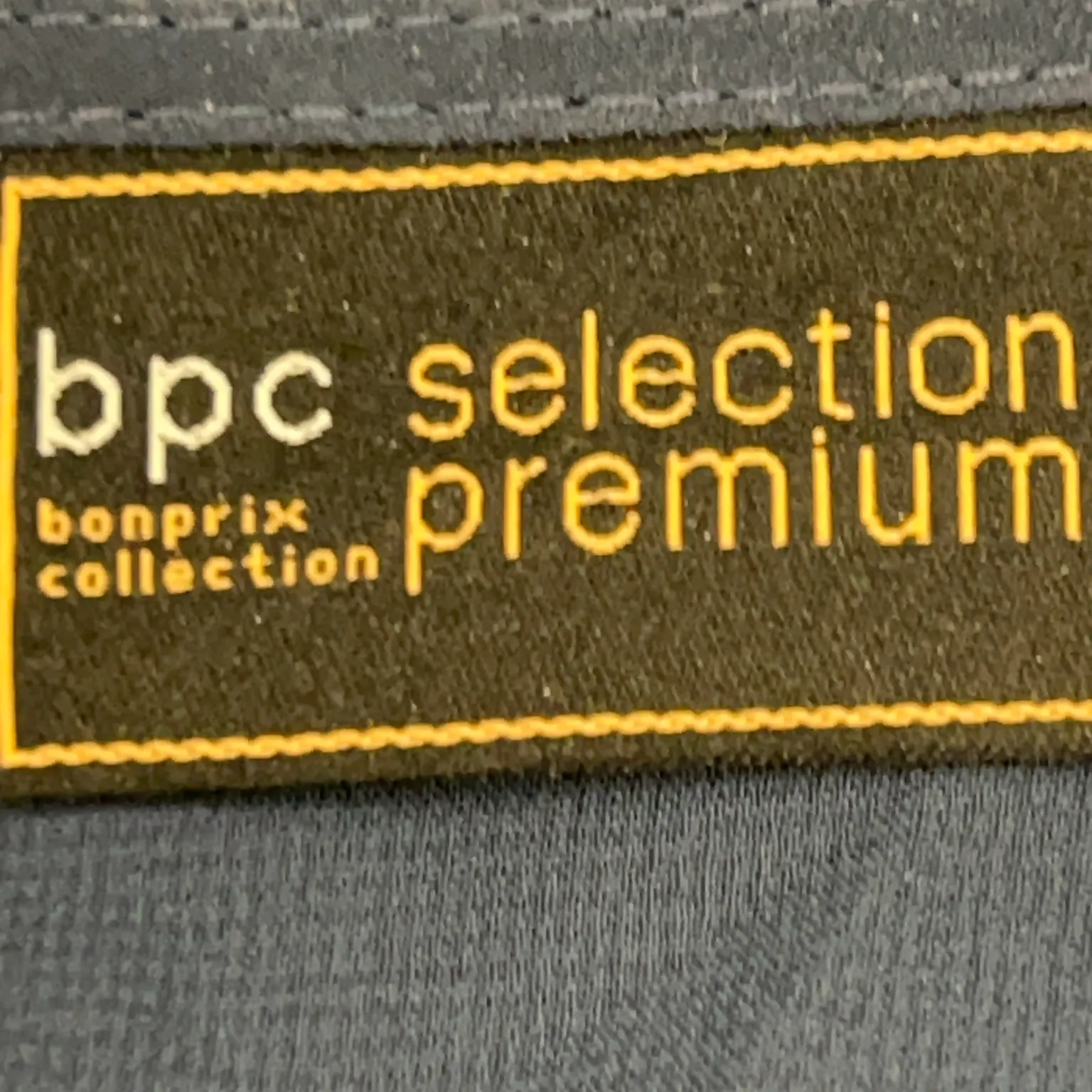 Bonprix - bild 3