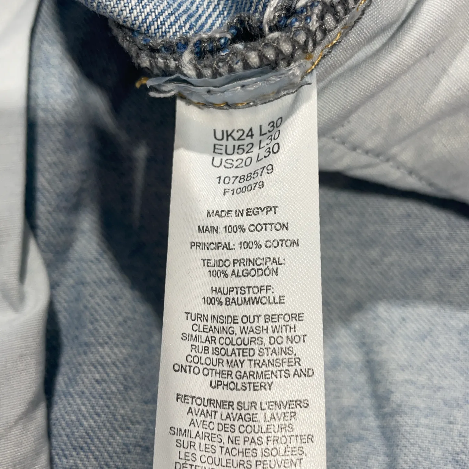 ASOS Design - bild 4