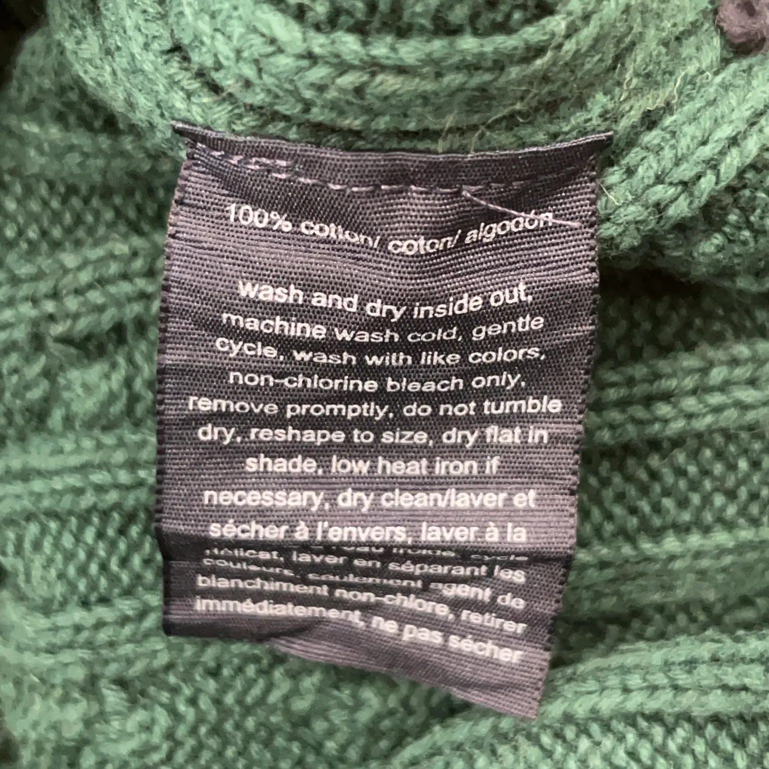 Tommy Hilfiger - bild 4