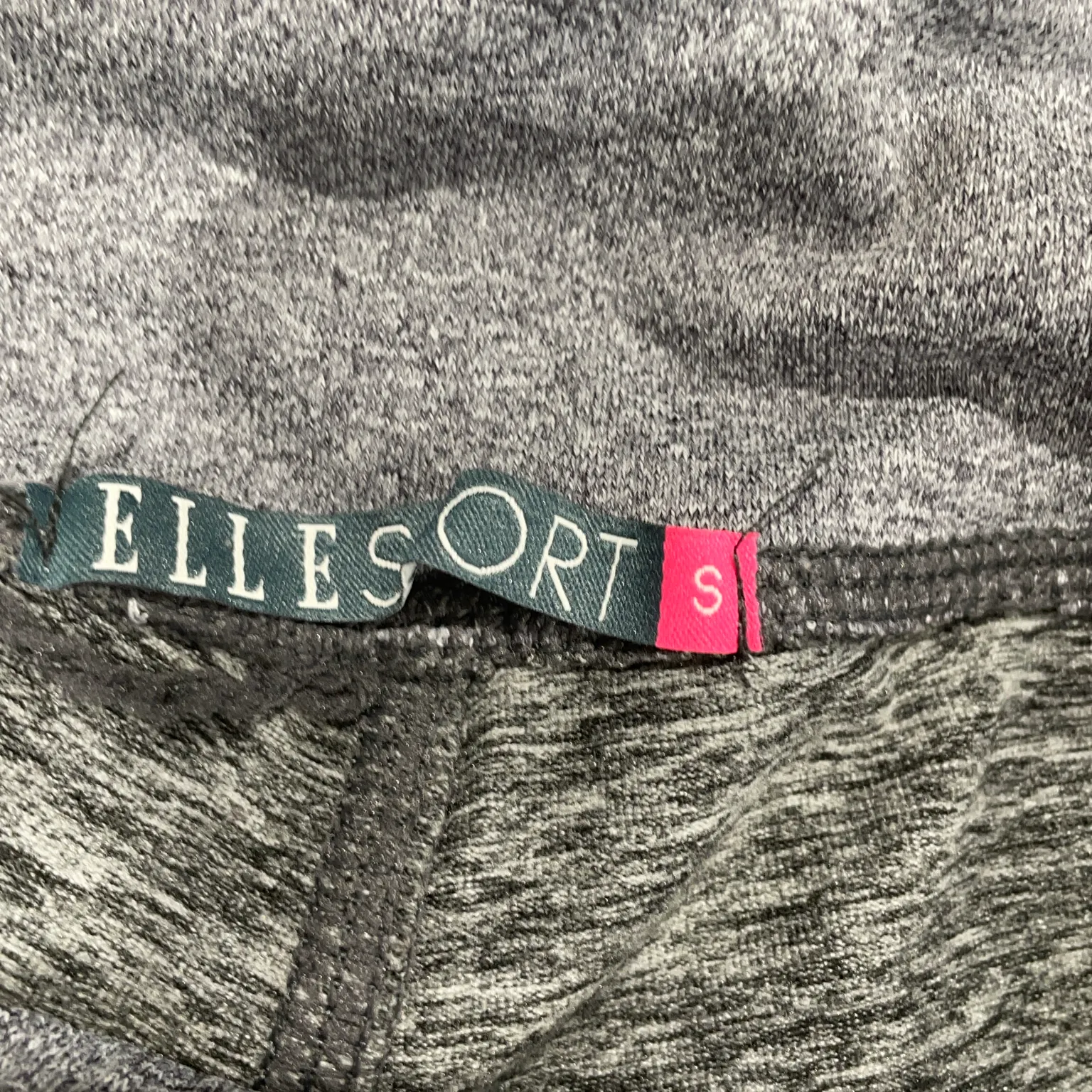 Sport Elle's - bild 3