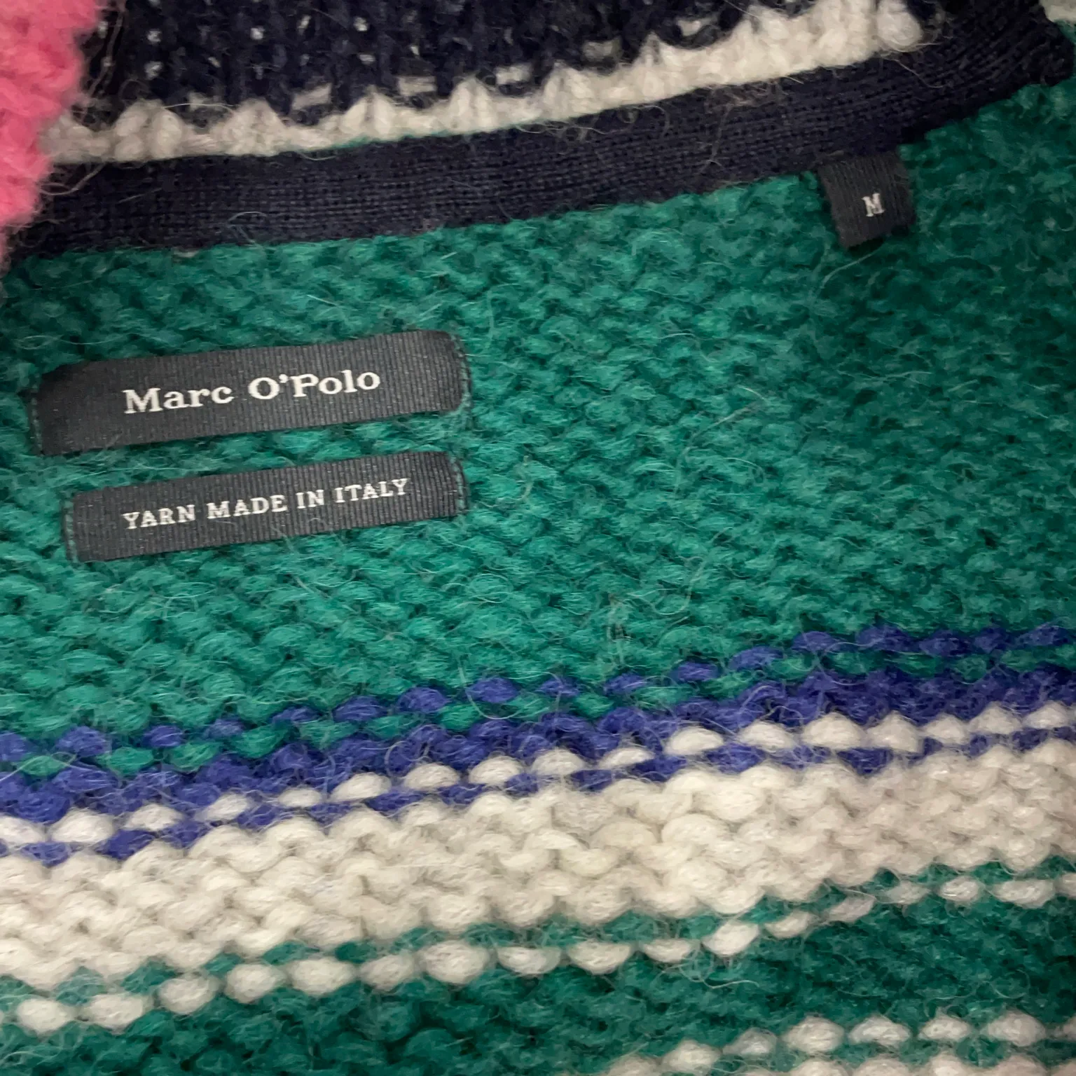 Marc O'Polo - bild 3