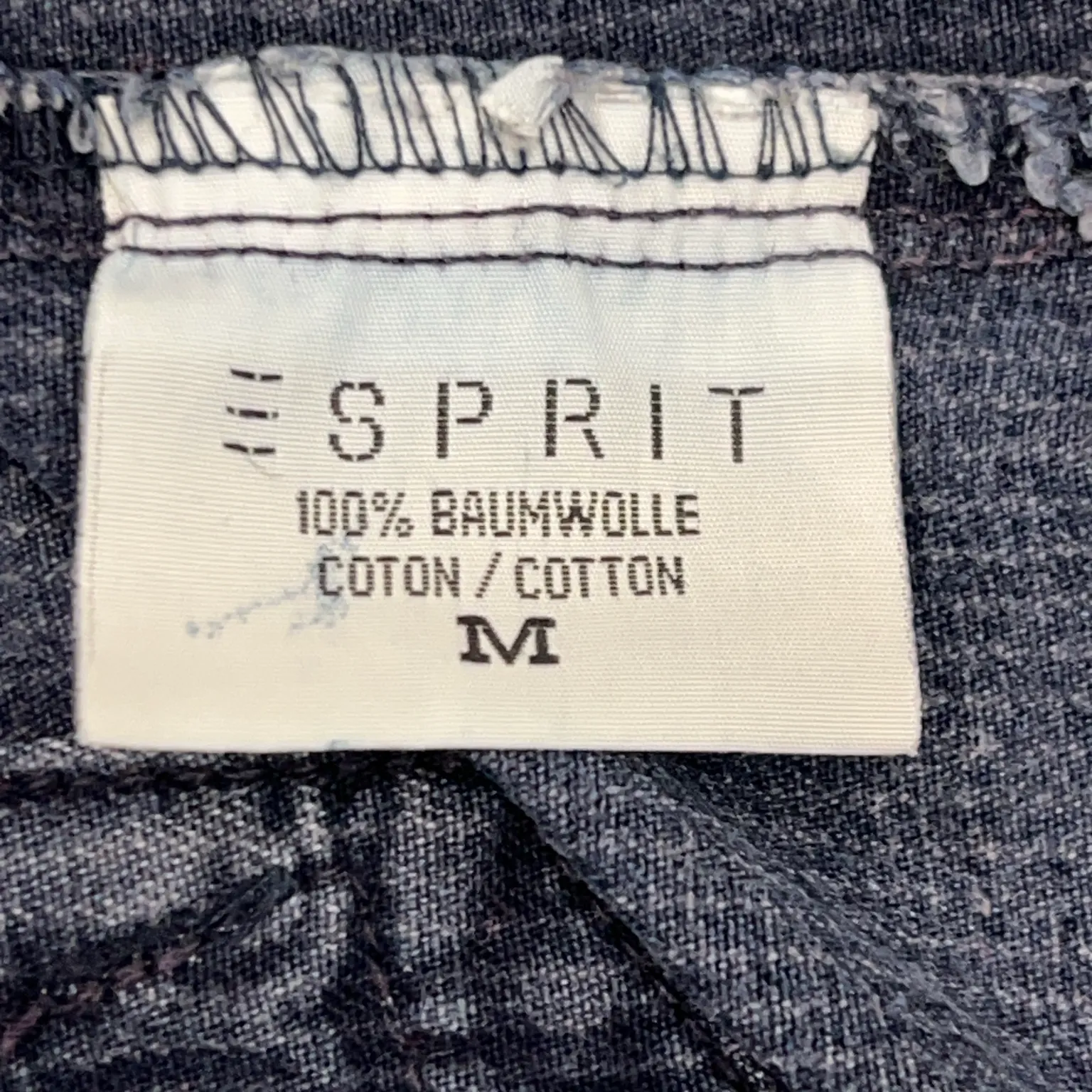 ESPRIT Jeans - bild 4