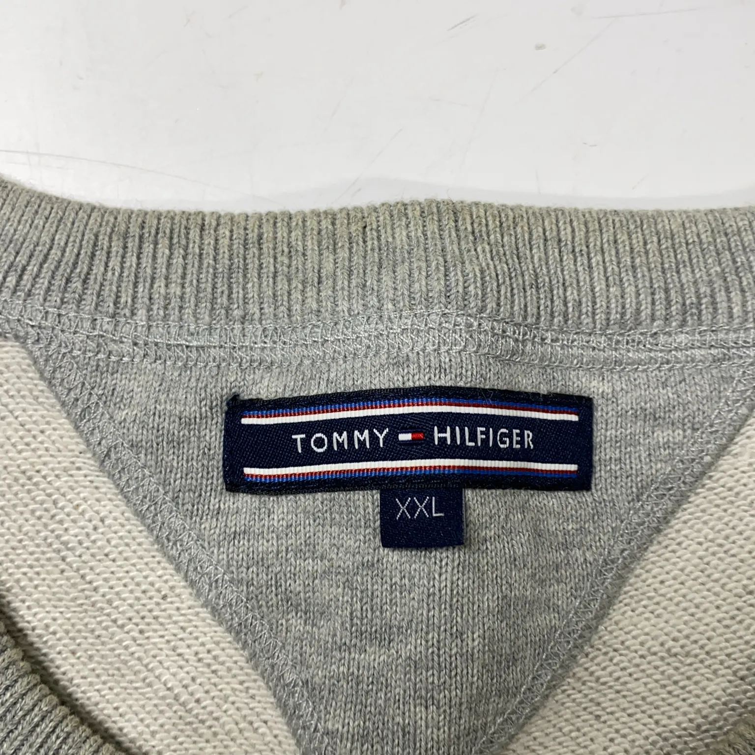 Tommy Hilfiger - bild 3