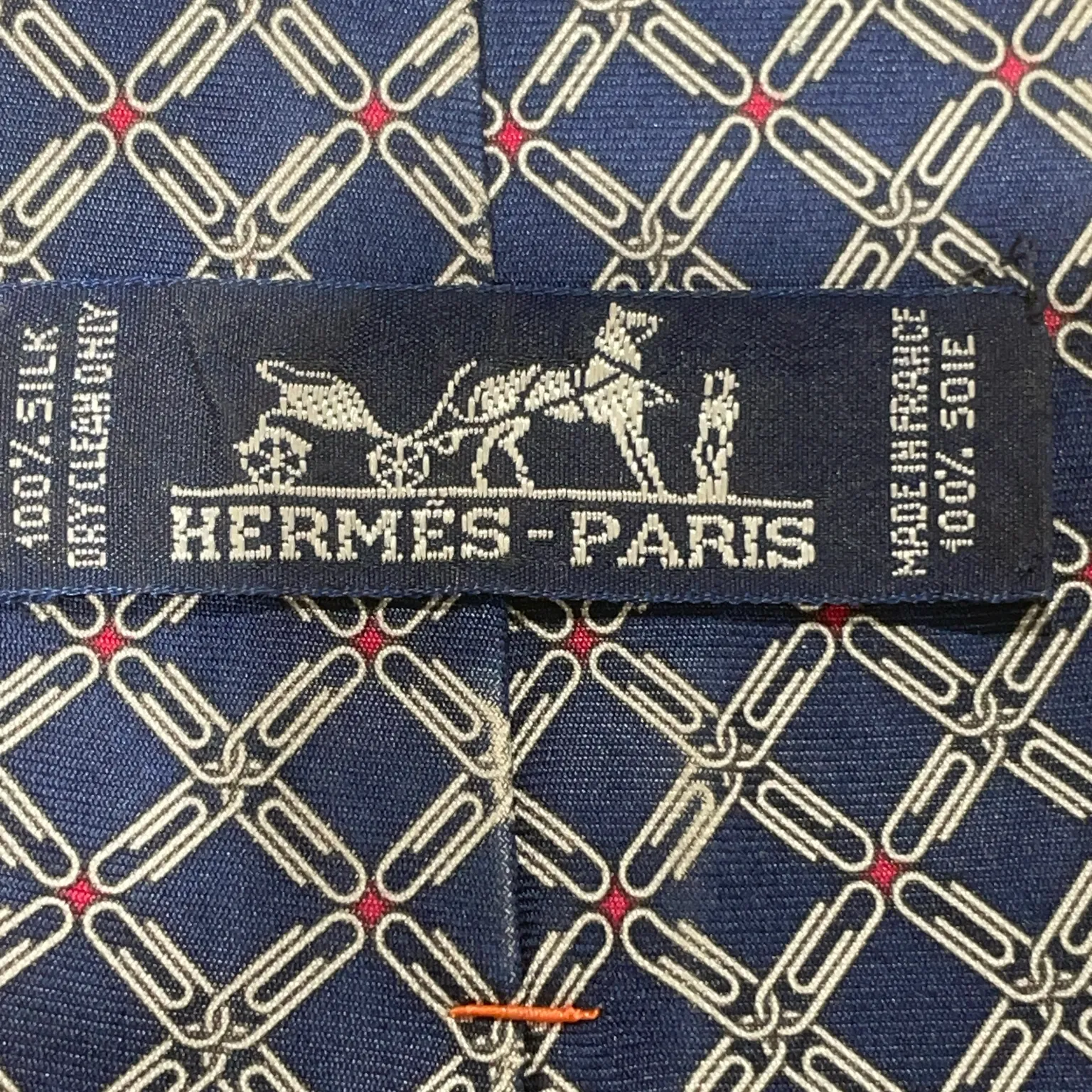 Hermès - bild 3