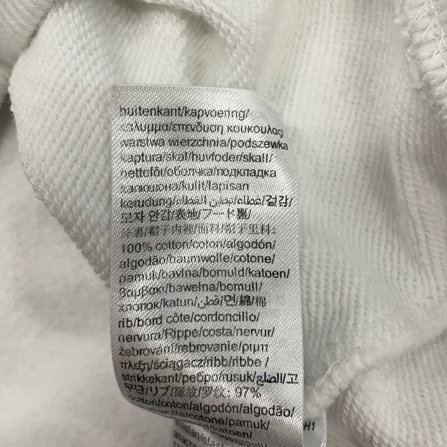 Calvin Klein Jeans - bild 4