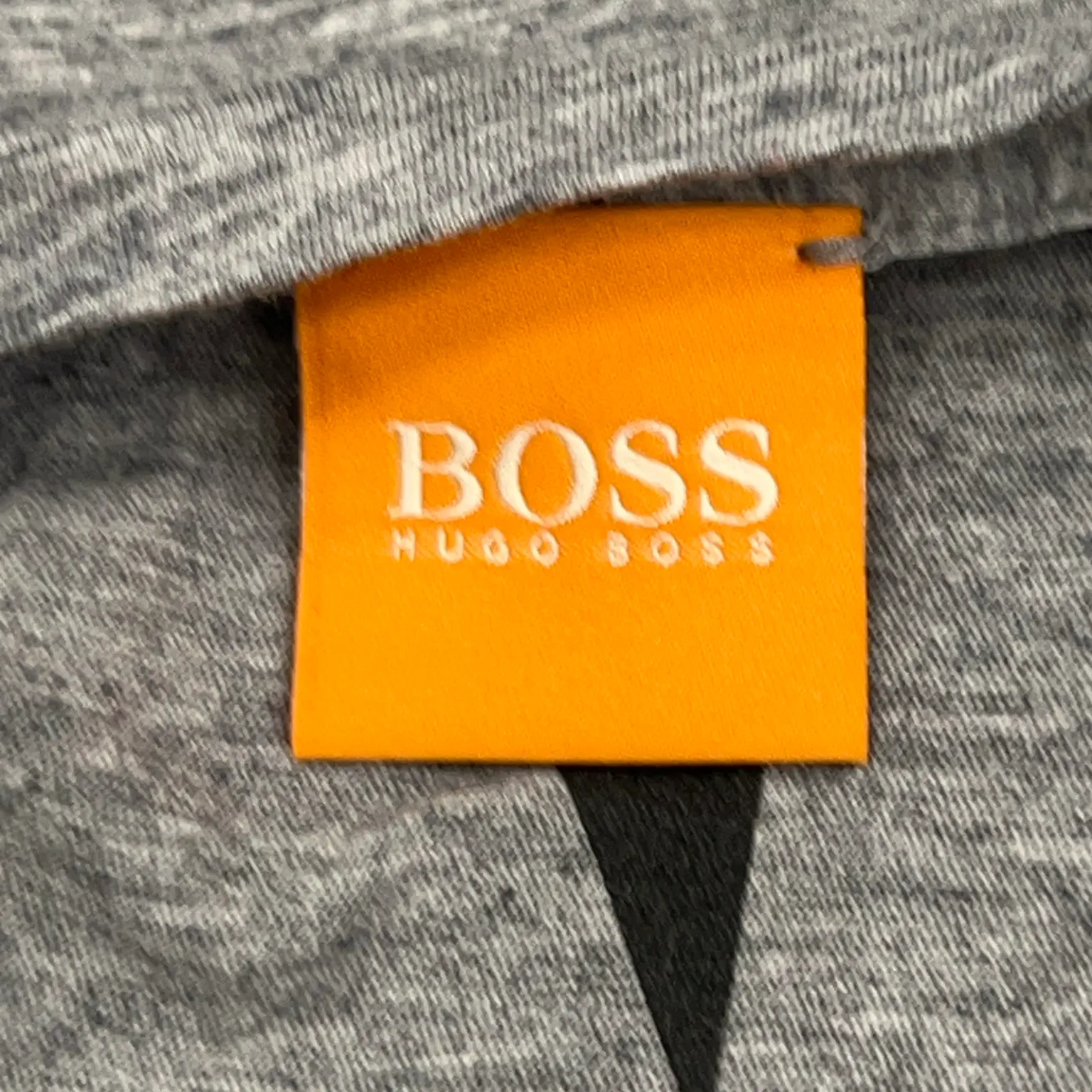 Hugo Boss - bild 3