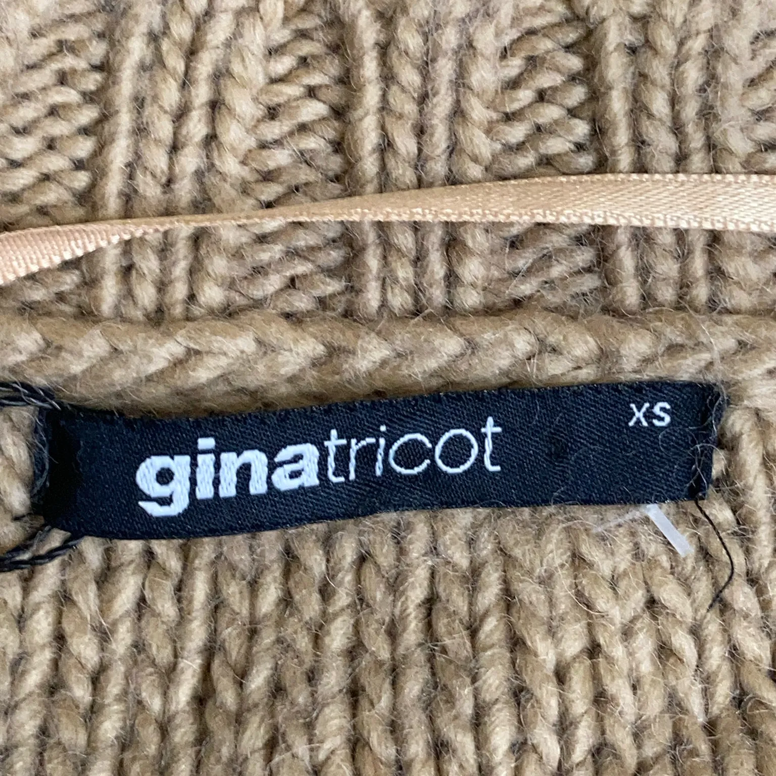 Gina Tricot - bild 3
