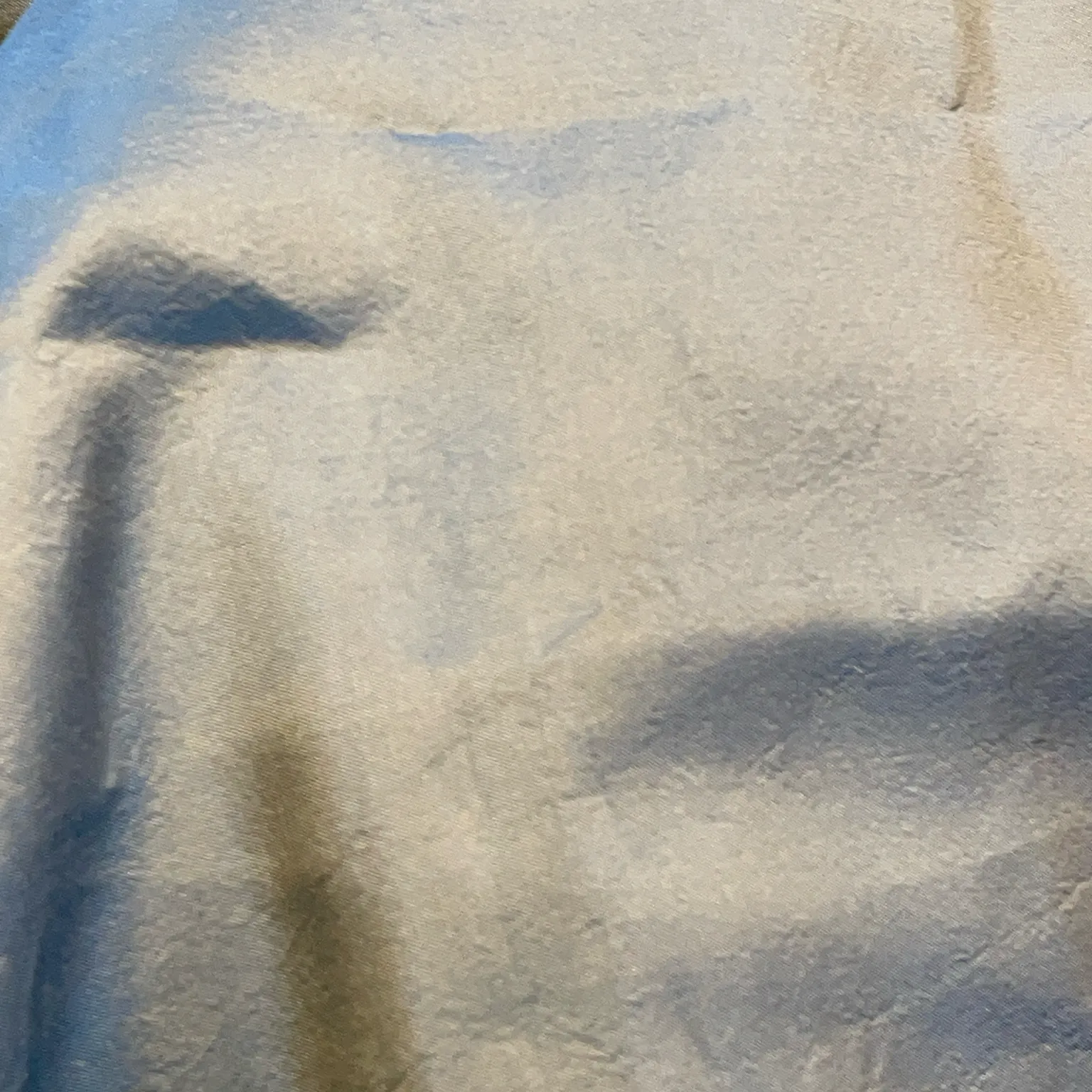 Steven Stolman - bild 4