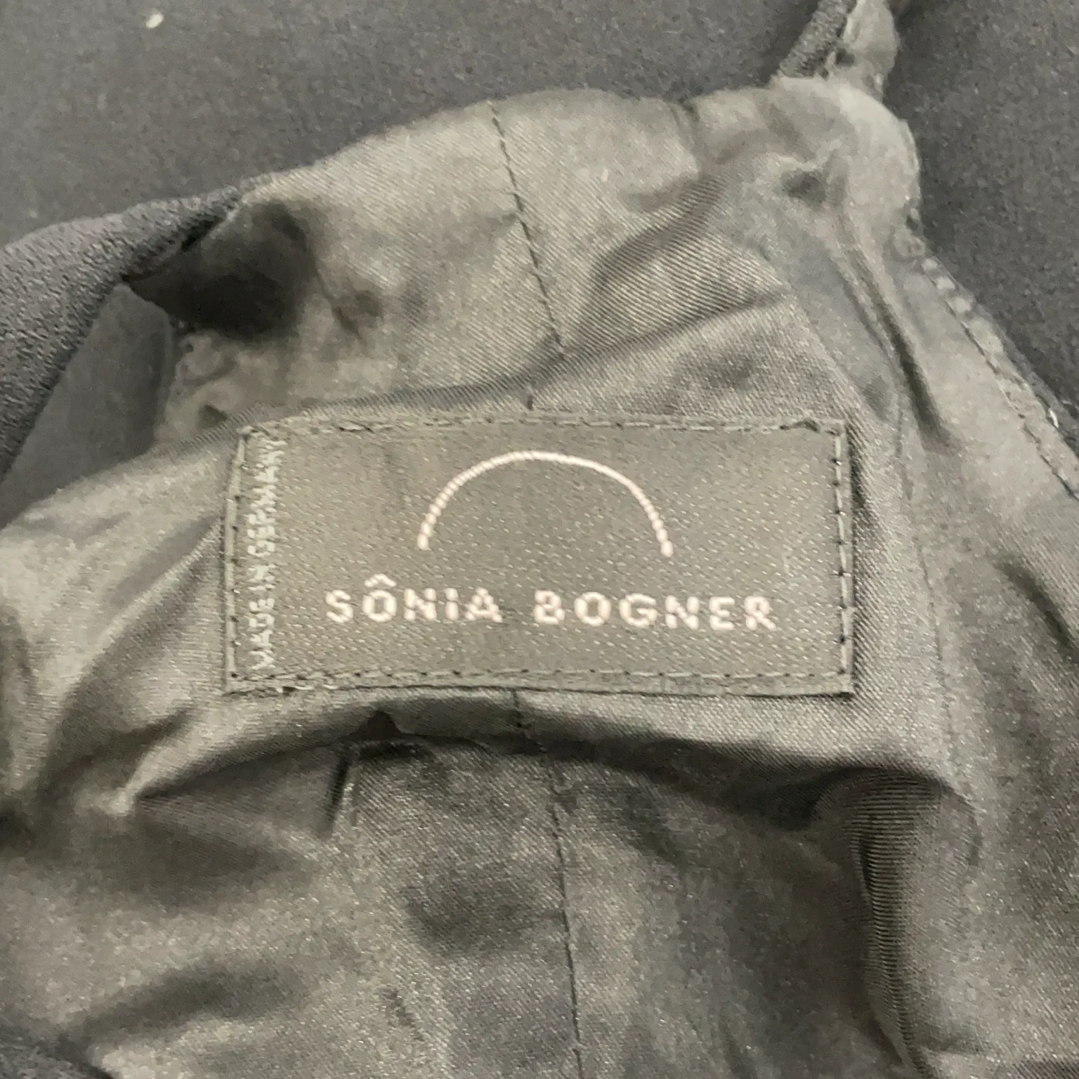 Sônia Bogner - bild 3