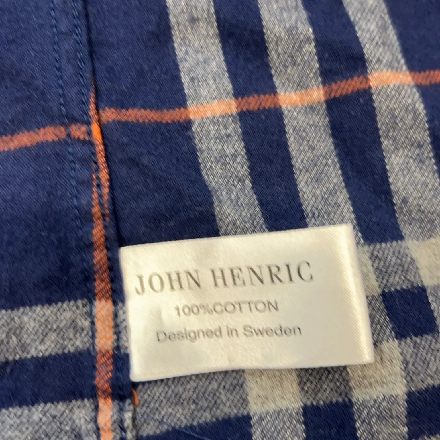 John Henric - bild 4