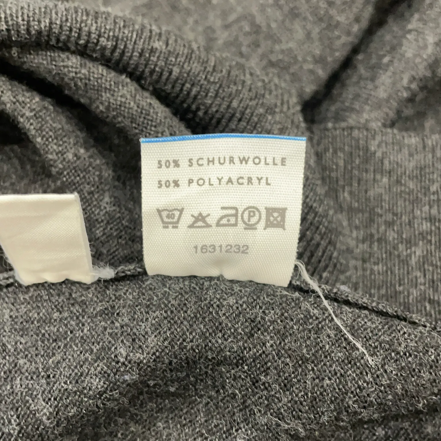 Monte Carlo - bild 4