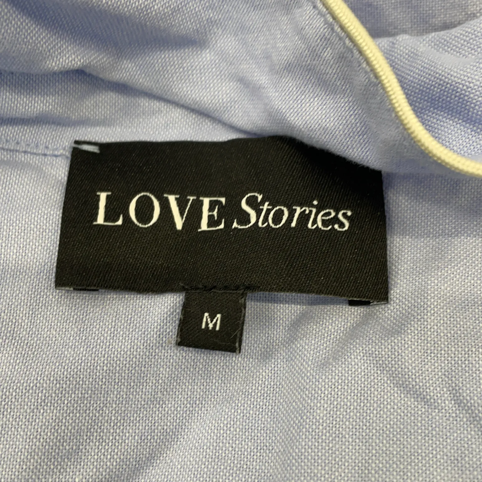 Love Stories - bild 3