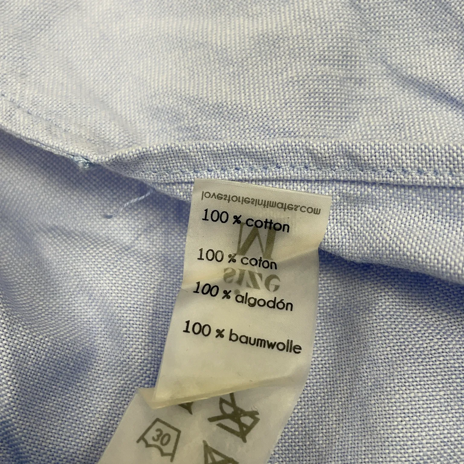 Love Stories - bild 4