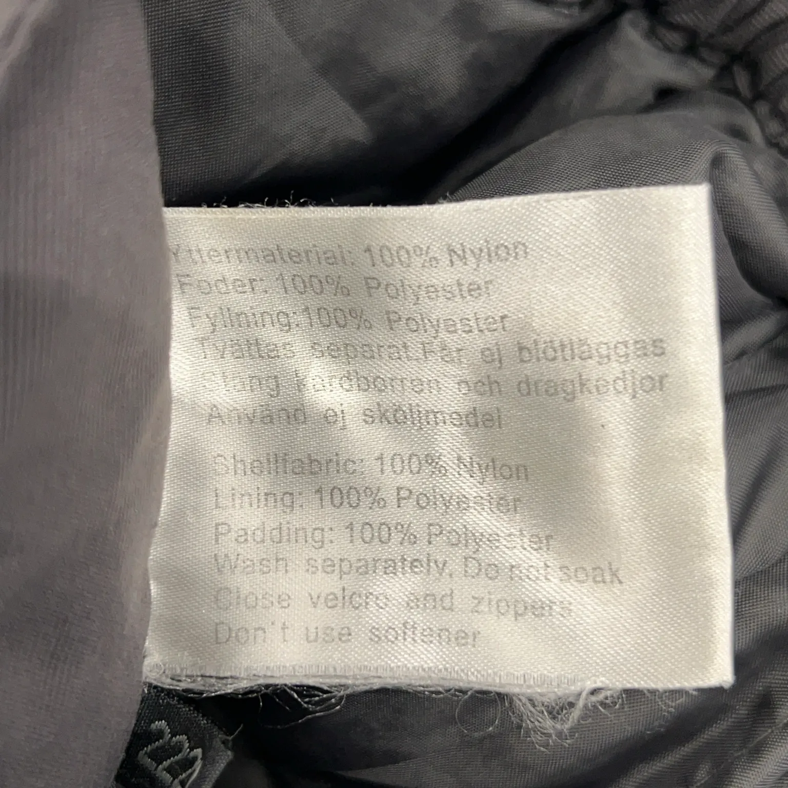 Five Seasons - bild 4