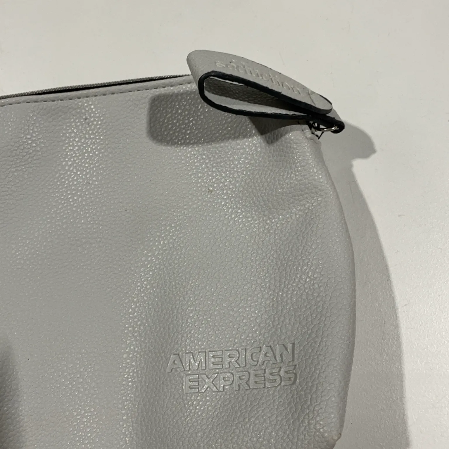 American Express - bild 3