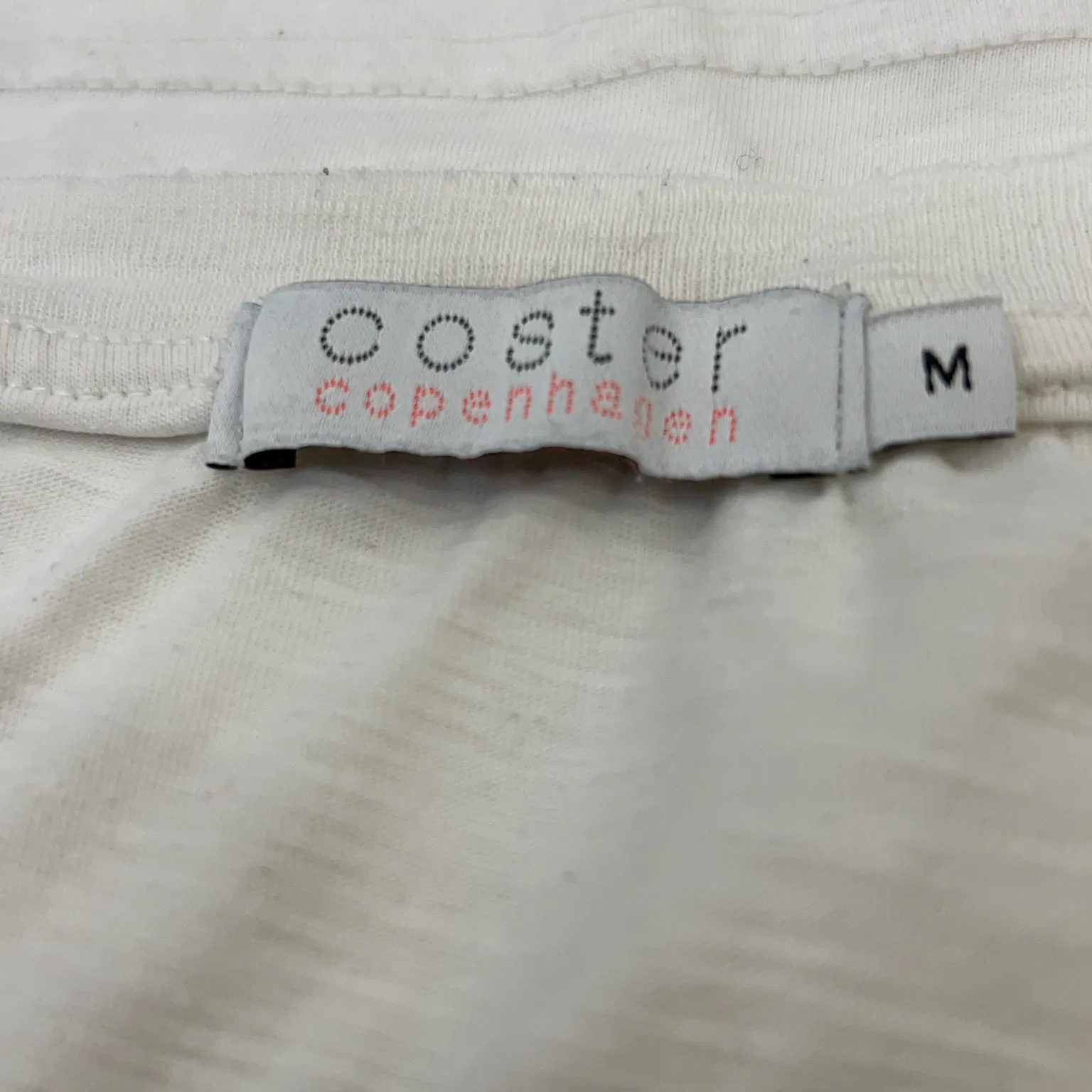 Coster Copenhagen - bild 3