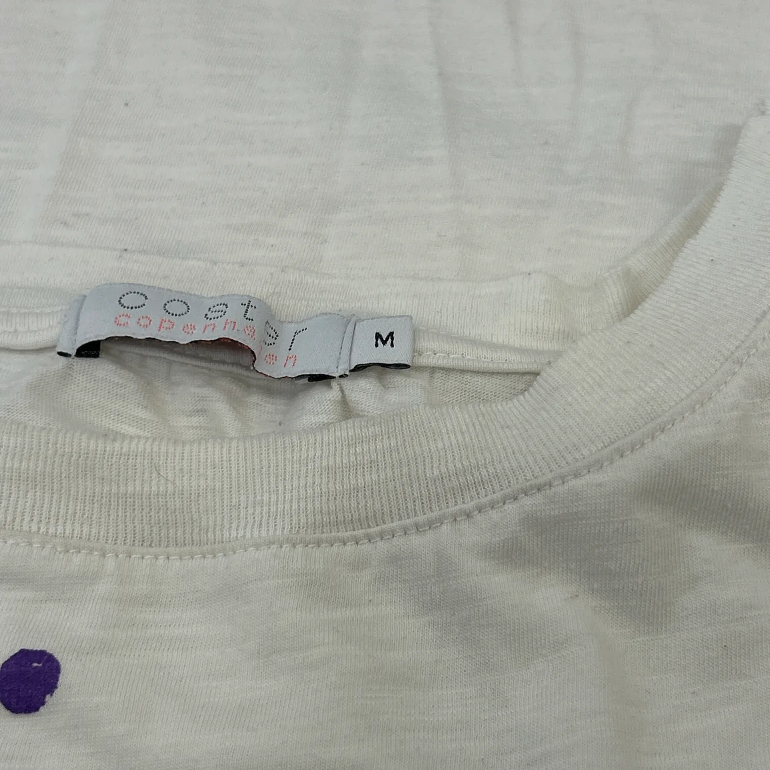 Coster Copenhagen - bild 4