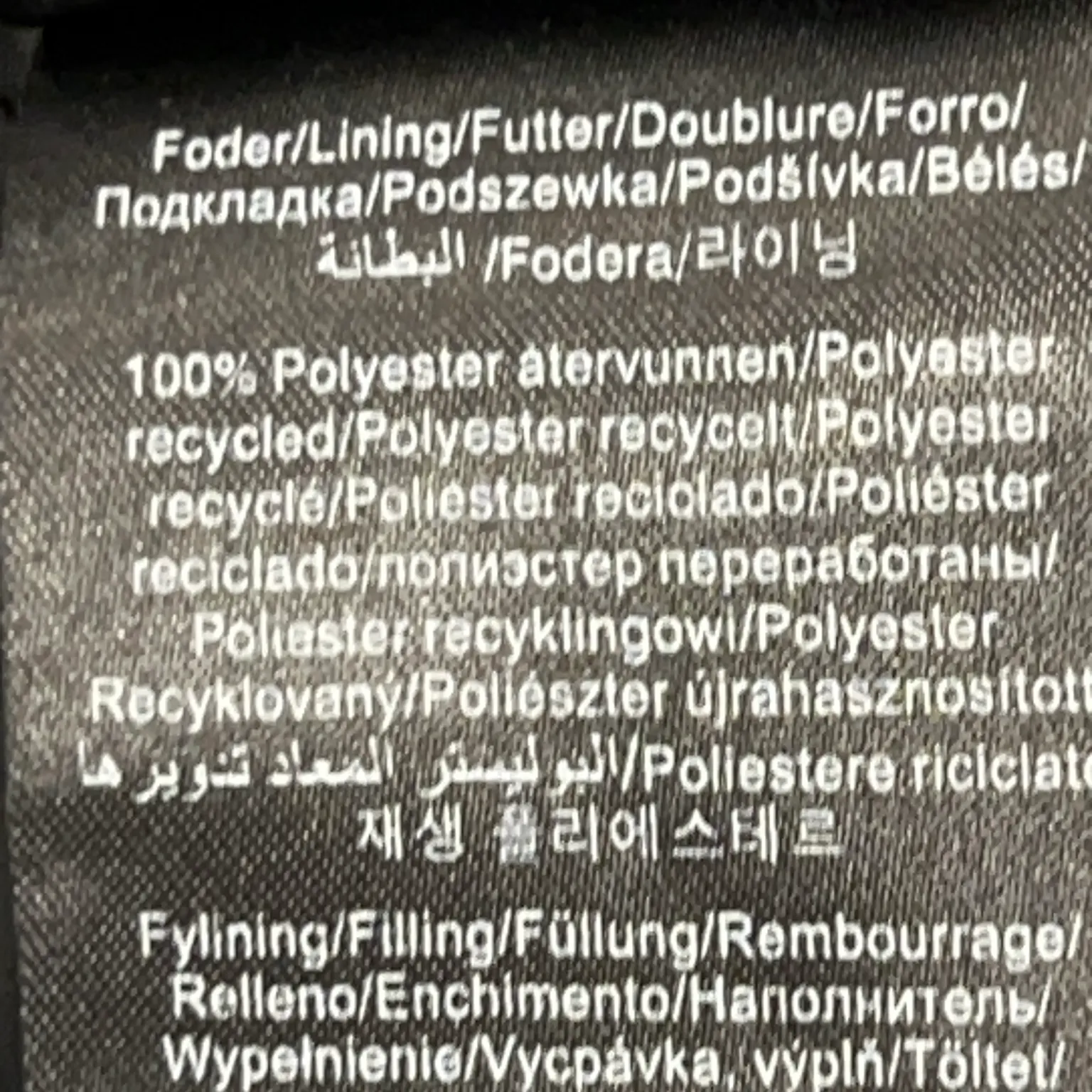 Peak Performance - bild 4