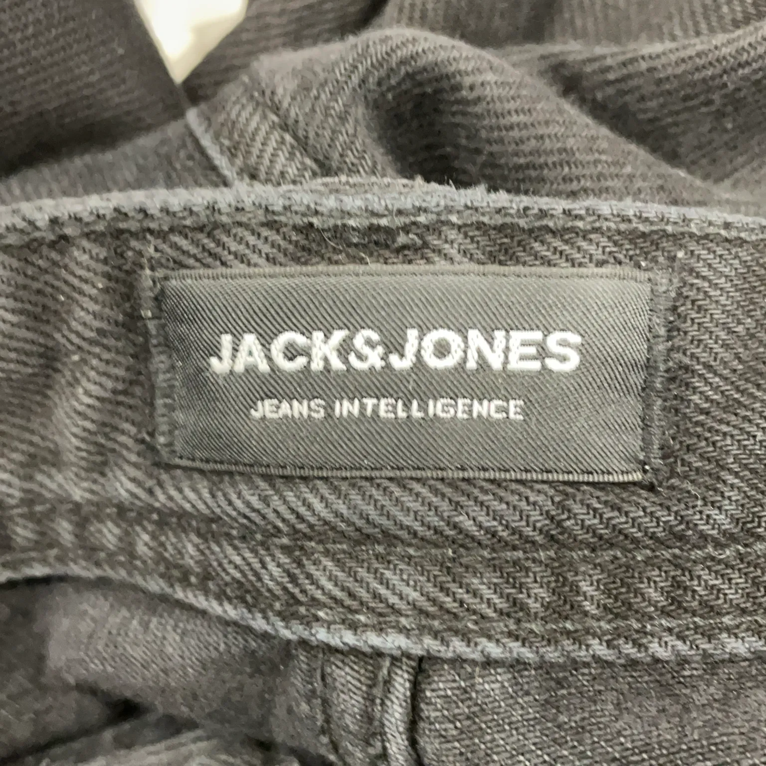 Jack & Jones Jeans Intelligence - bild 3
