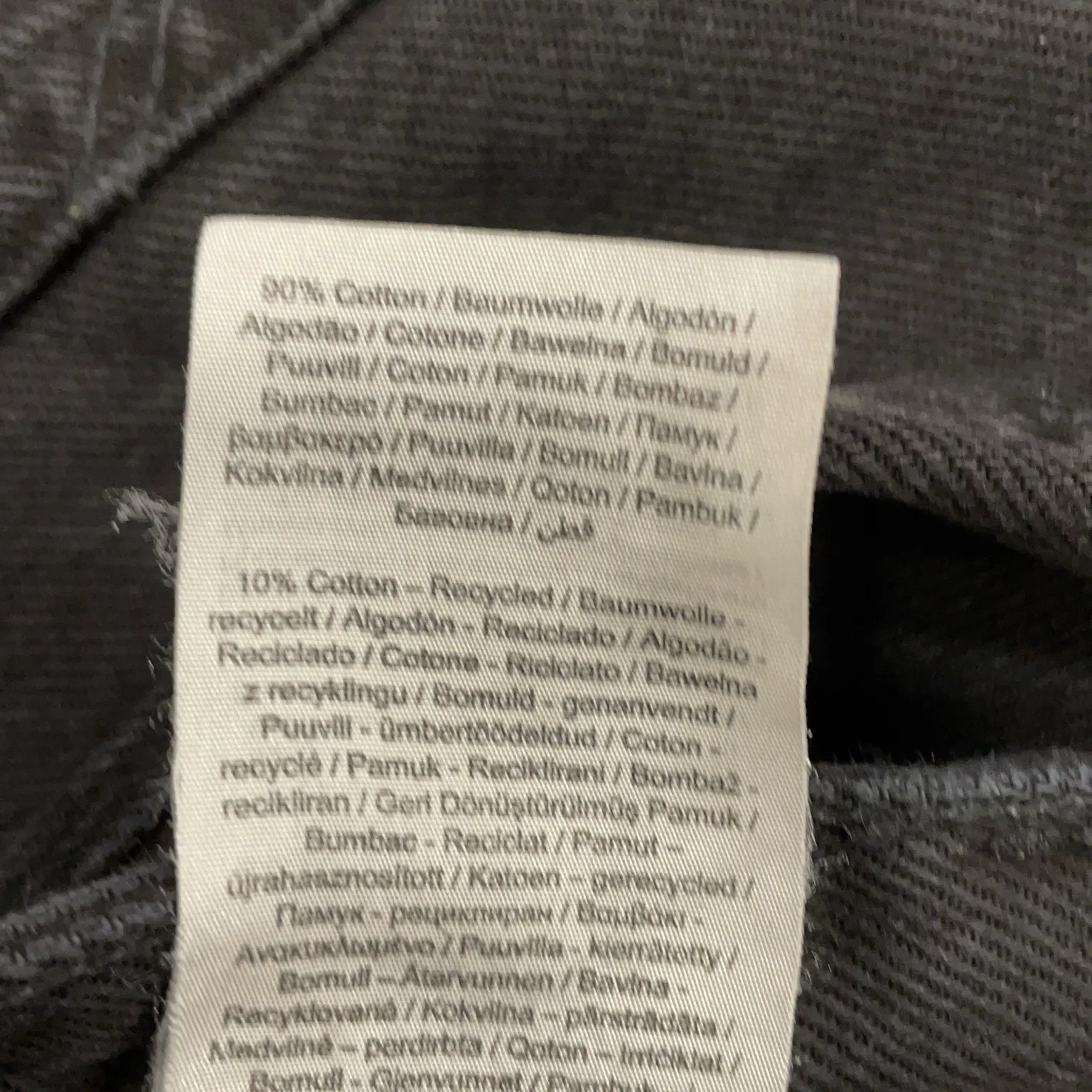 Jack & Jones Jeans Intelligence - bild 4