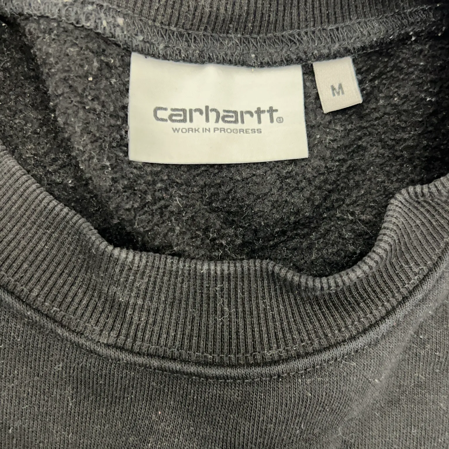 Carhartt WIP - bild 3