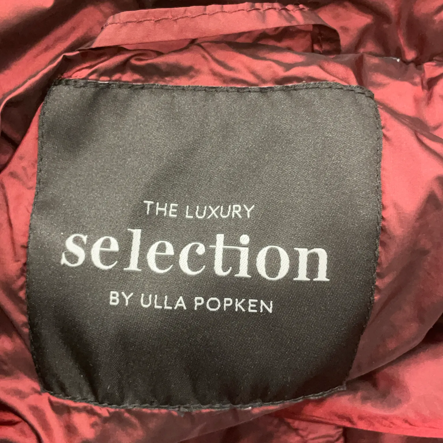 Selection by Ulla Popken - bild 3