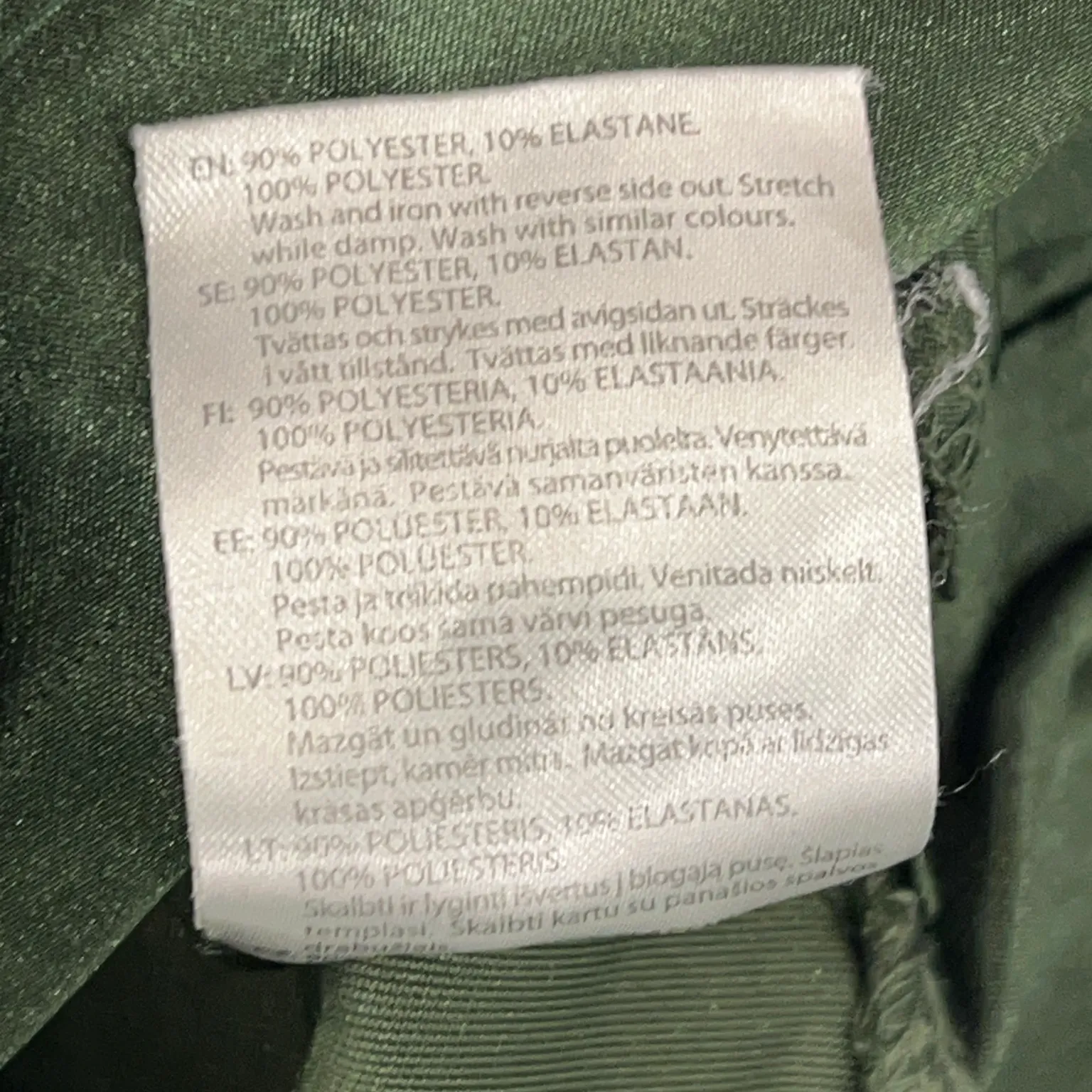 Lindex Kids - bild 4