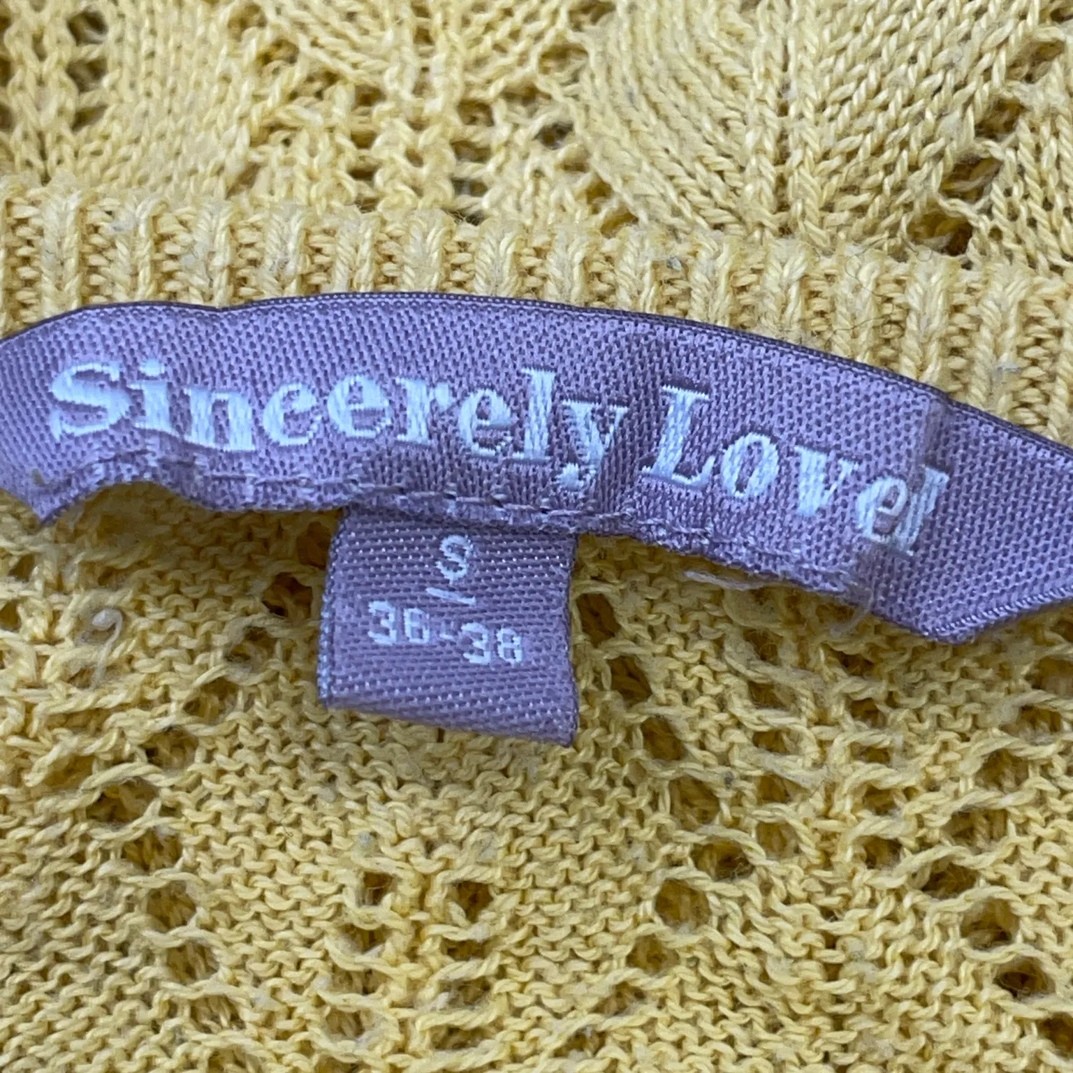 By Love & J Love - bild 3