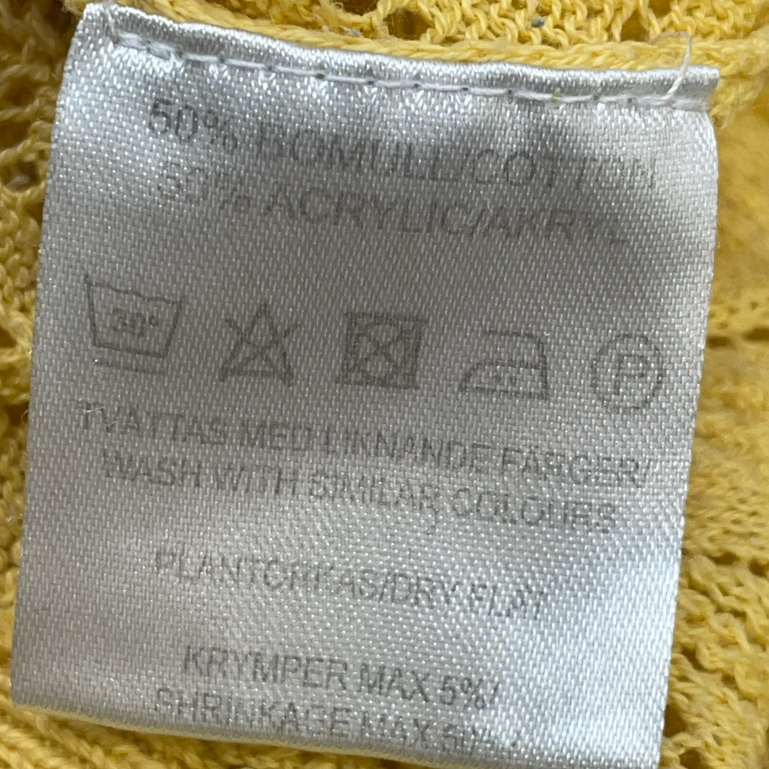 By Love & J Love - bild 4