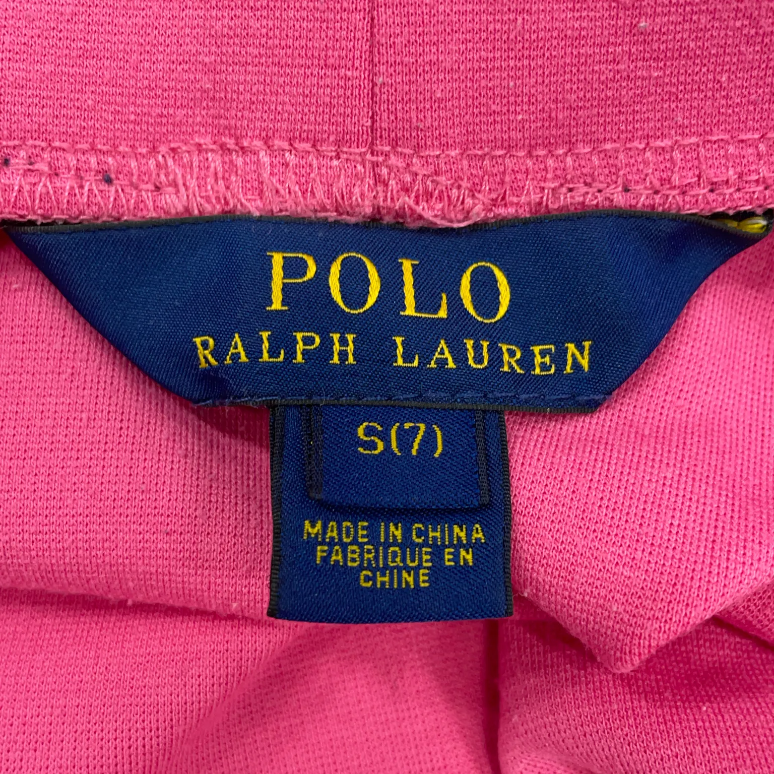Polo Ralph Lauren - bild 3