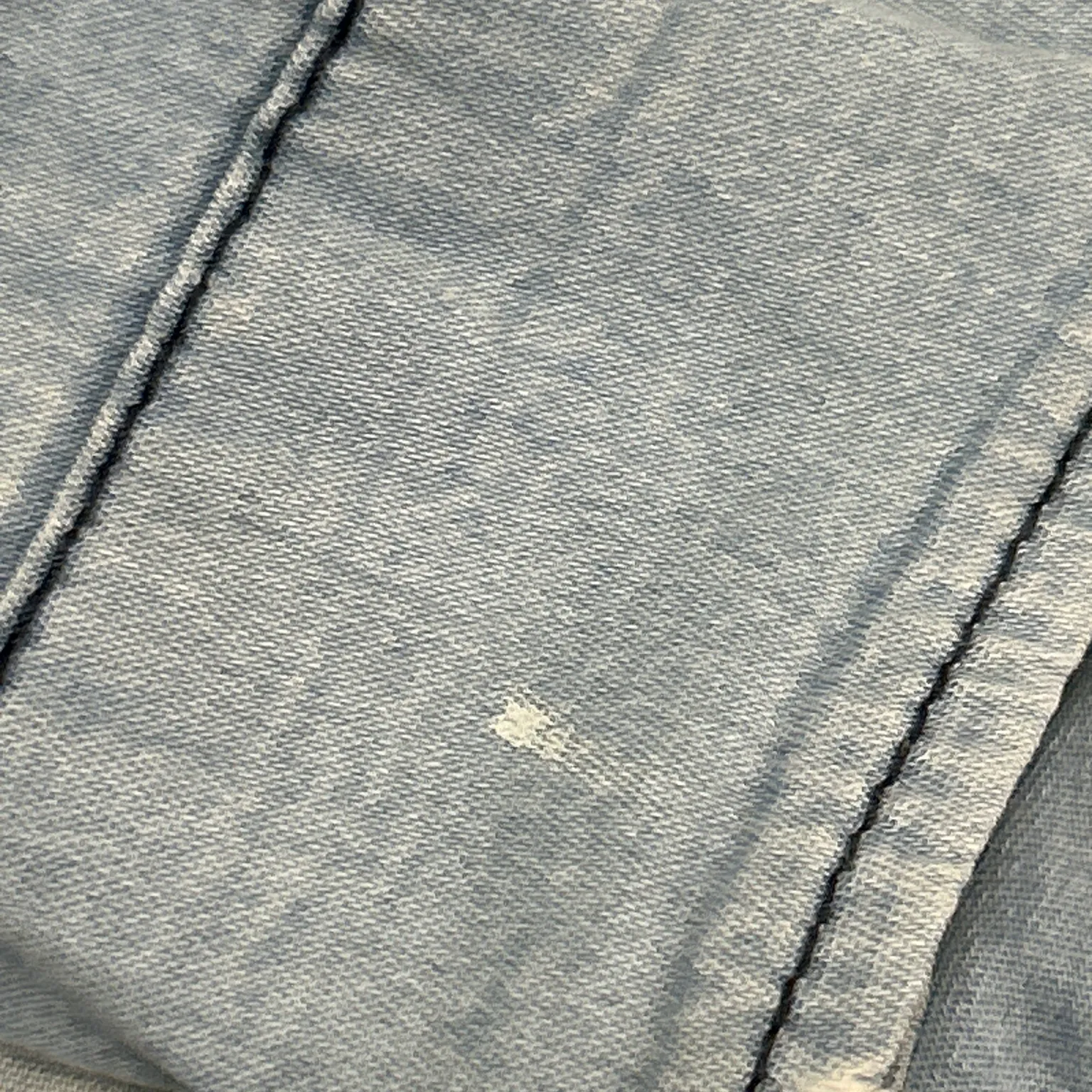 Peacock Blue - bild 4