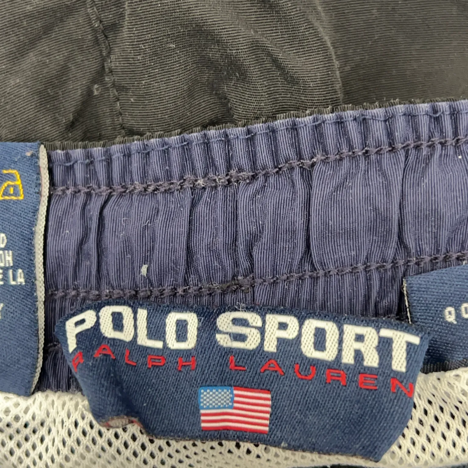 Polo Sport Ralph Lauren - bild 4