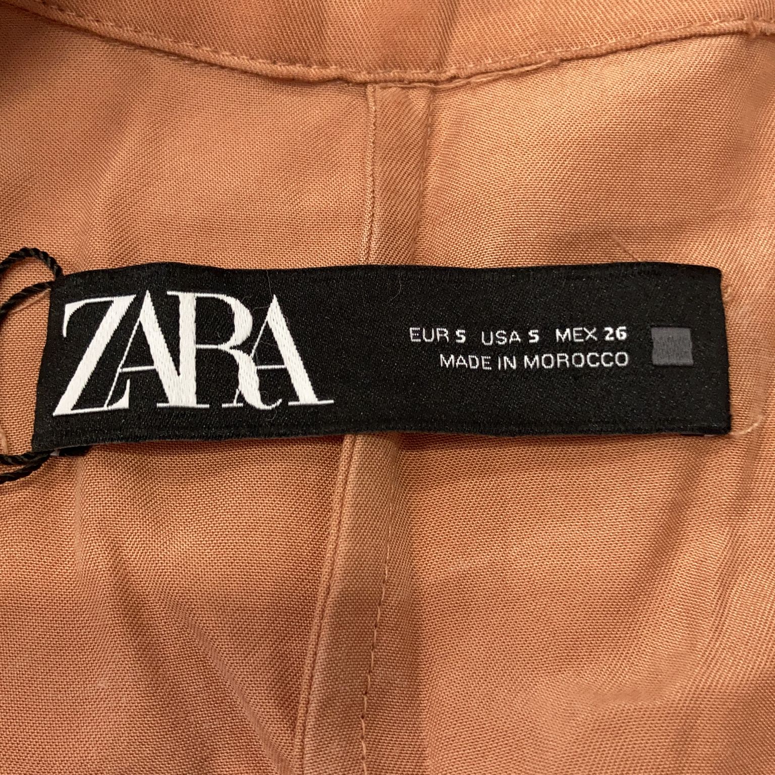 Zara