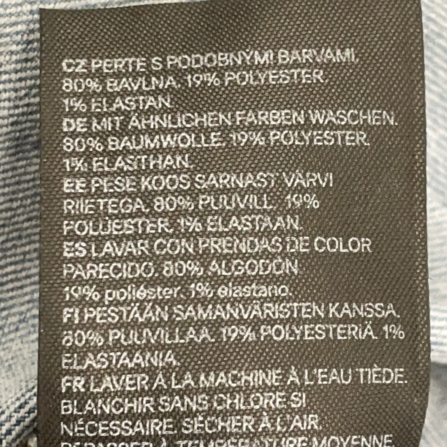 Divided by H&M - bild 4