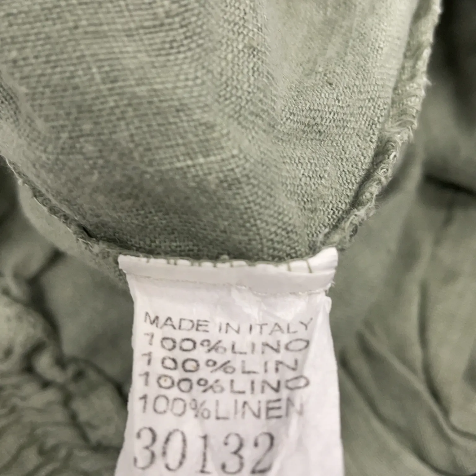 Made in italy - bild 4