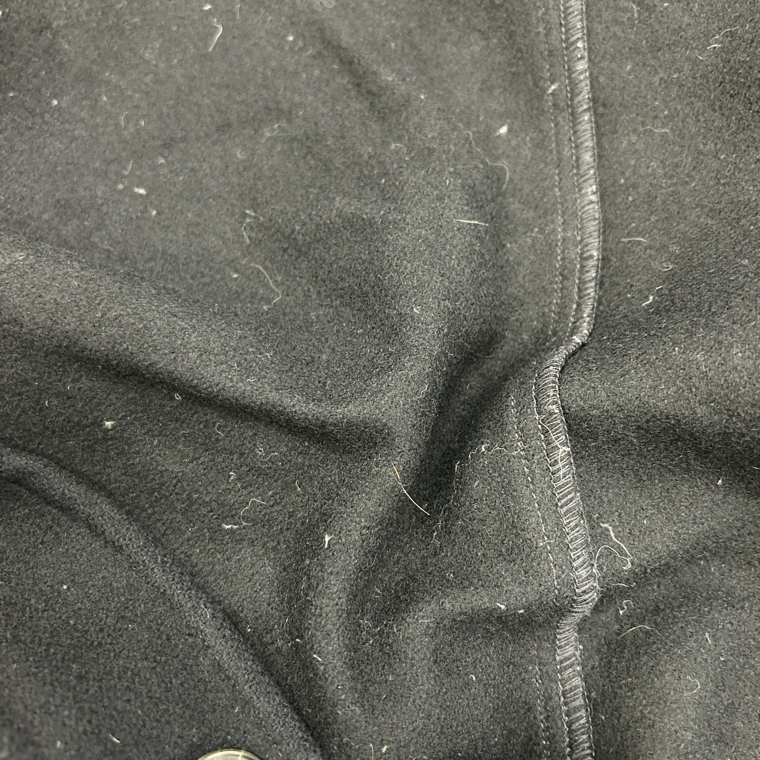 A Day's March - bild 4